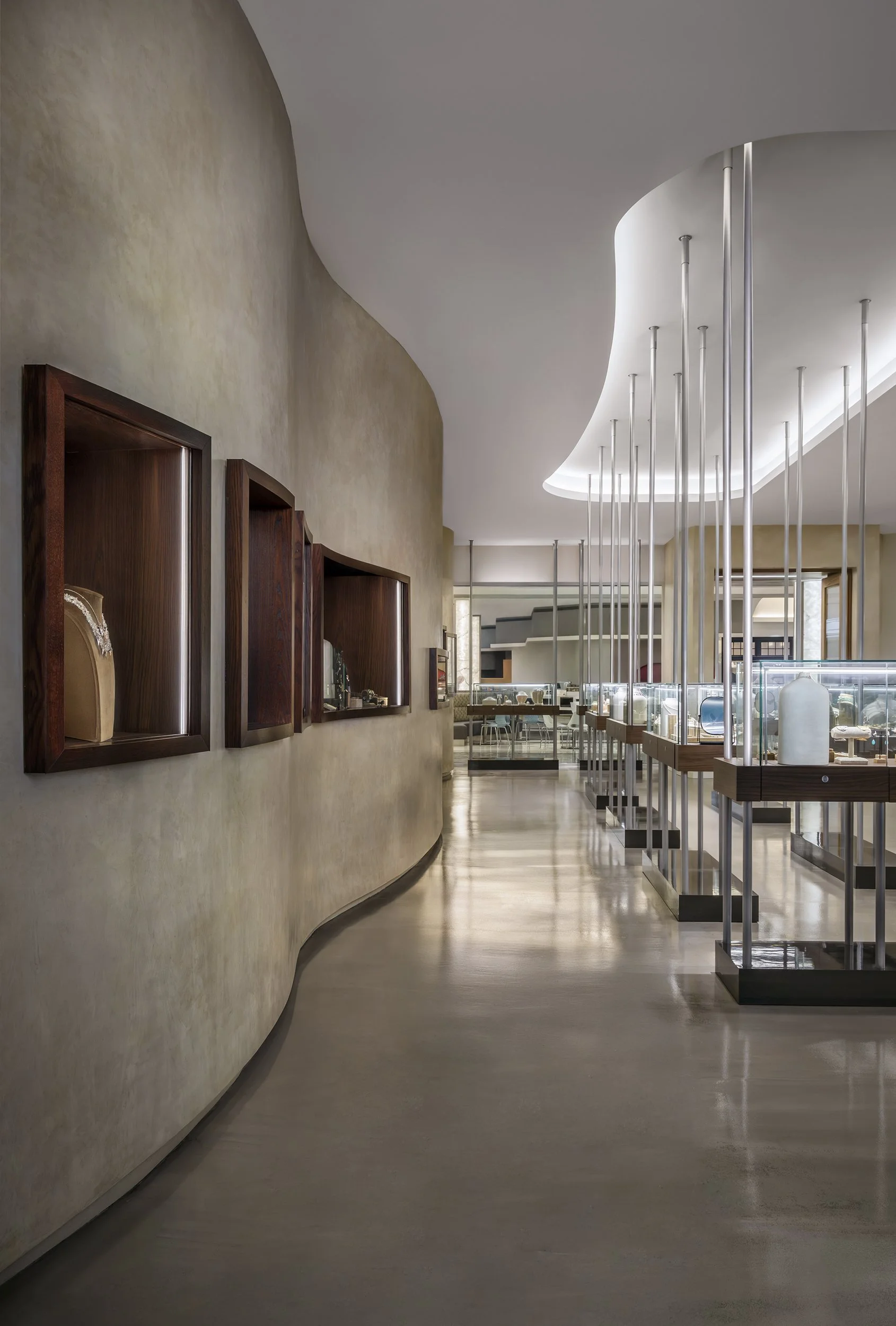 Commercial Interior Photography 012.JPG