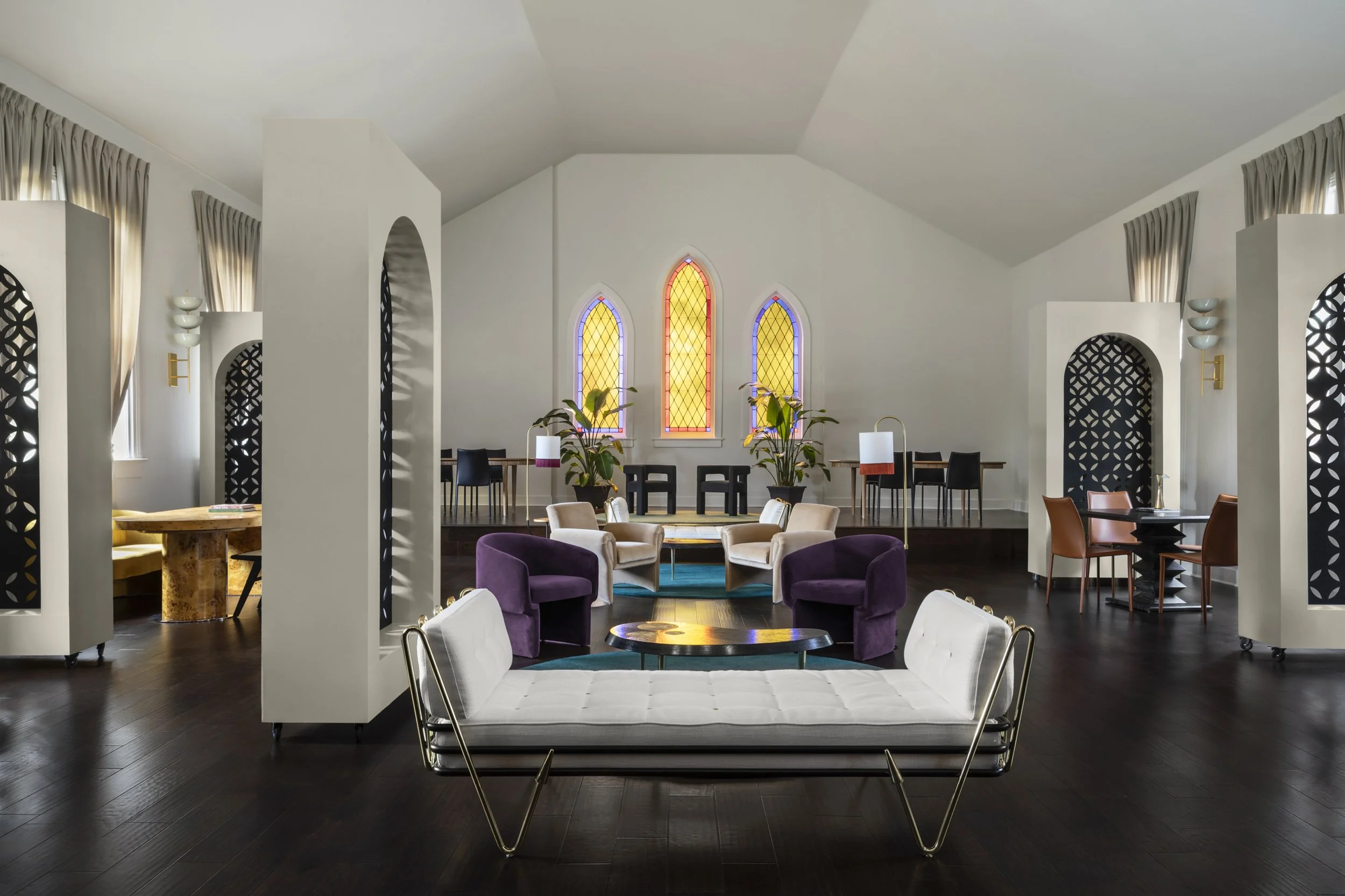 Commercial Interior Photography 014.JPG