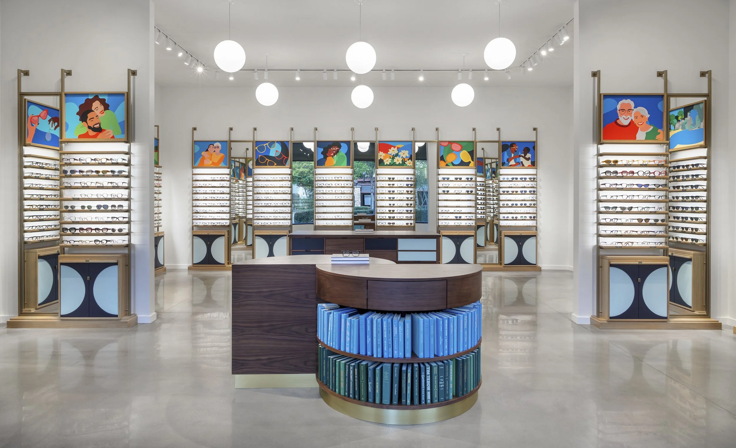 Commercial Interior Photography 017.JPG