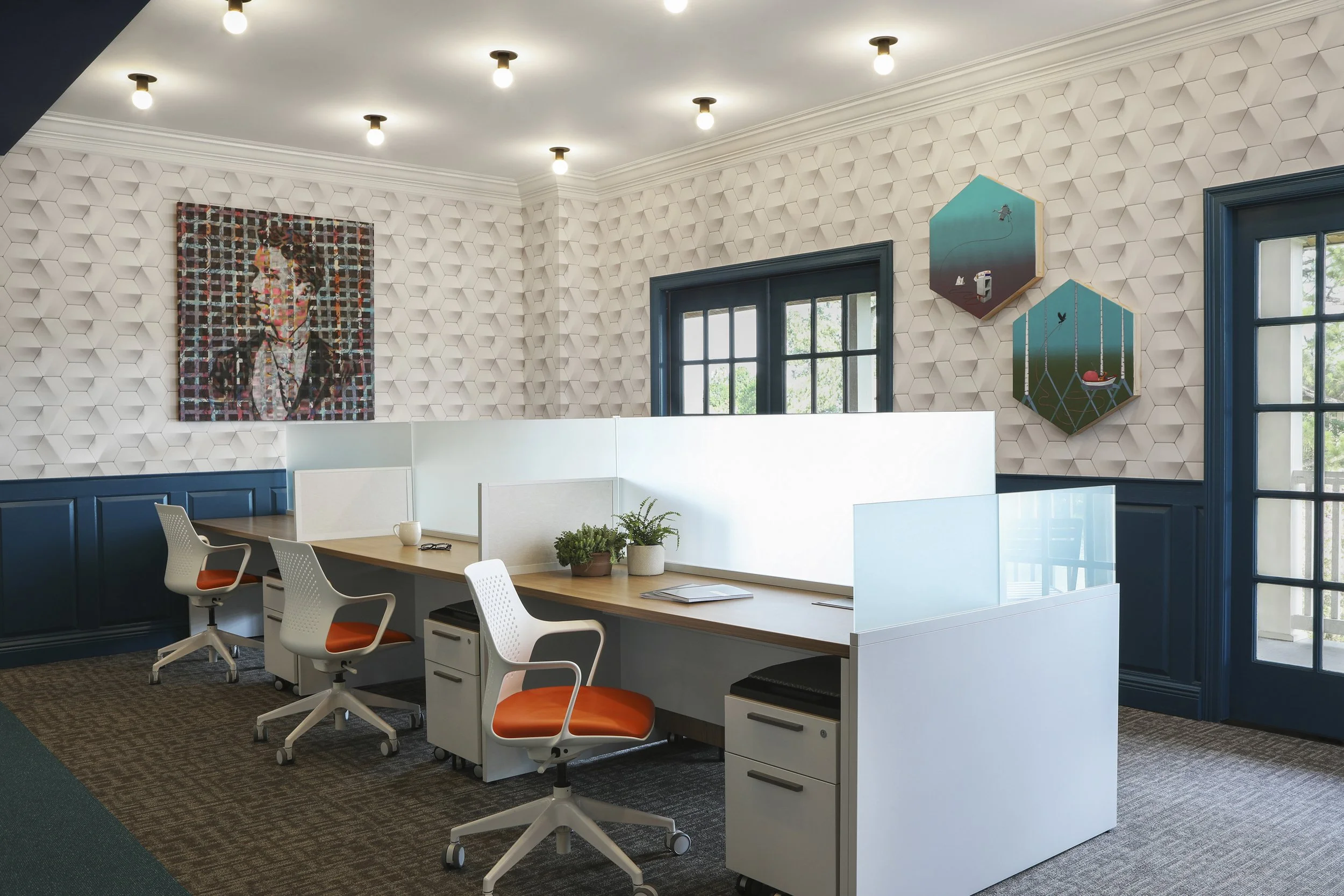Commercial Interior Photography 019.JPG