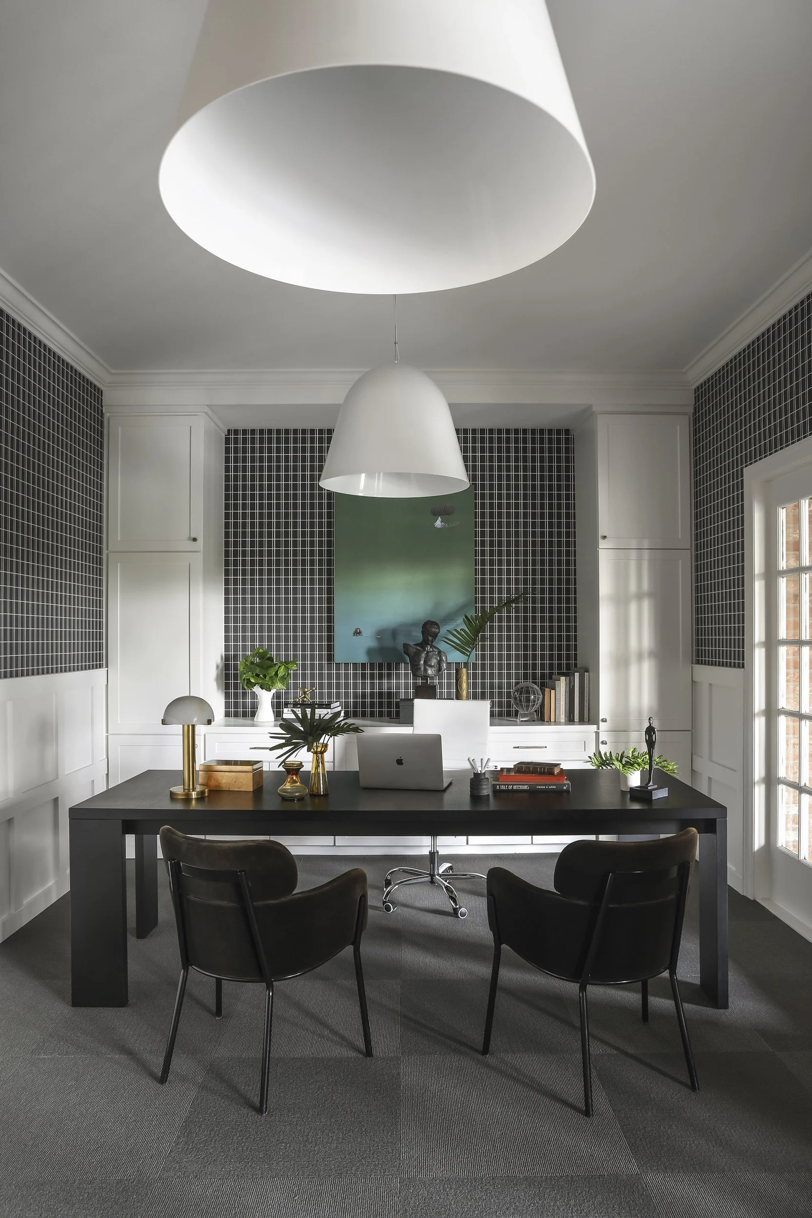 Commercial Interior Photography 020.JPG