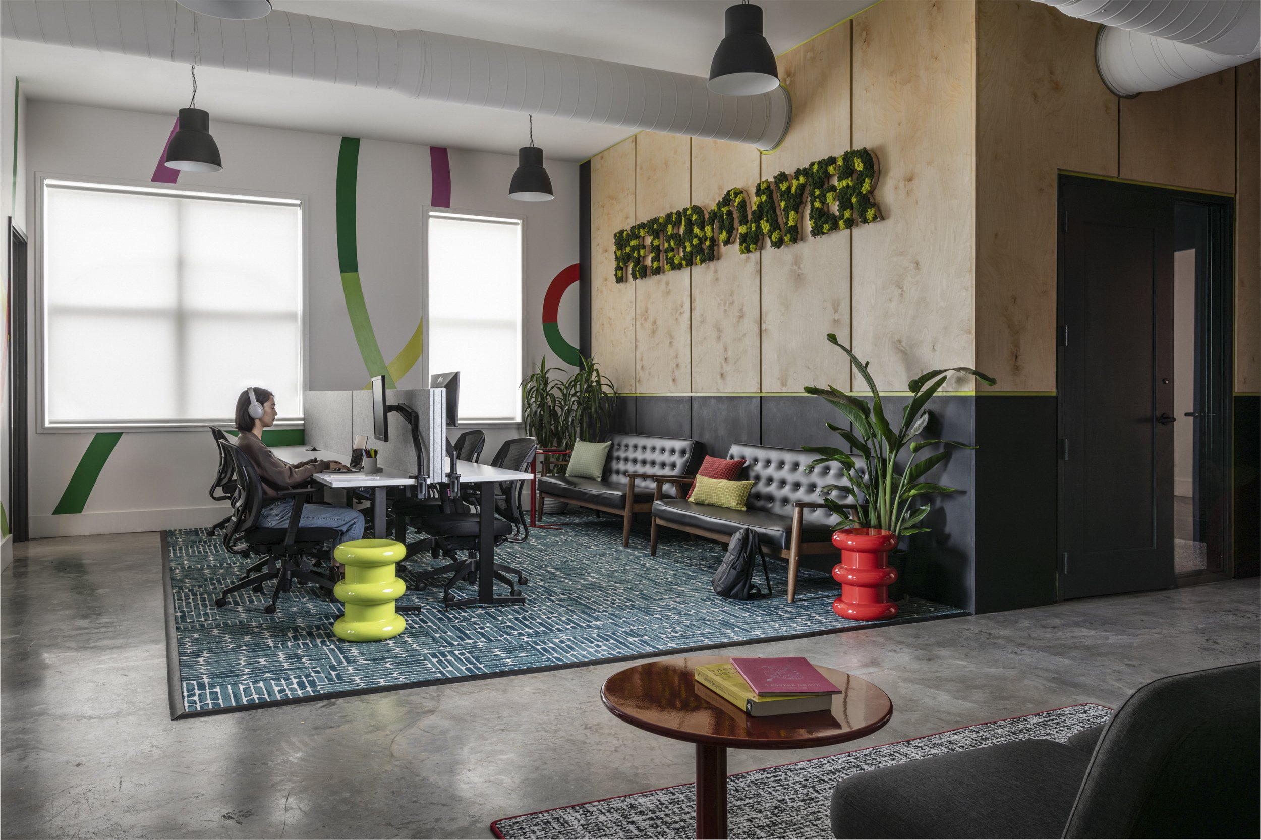 Commercial Interior Photography 022.JPG