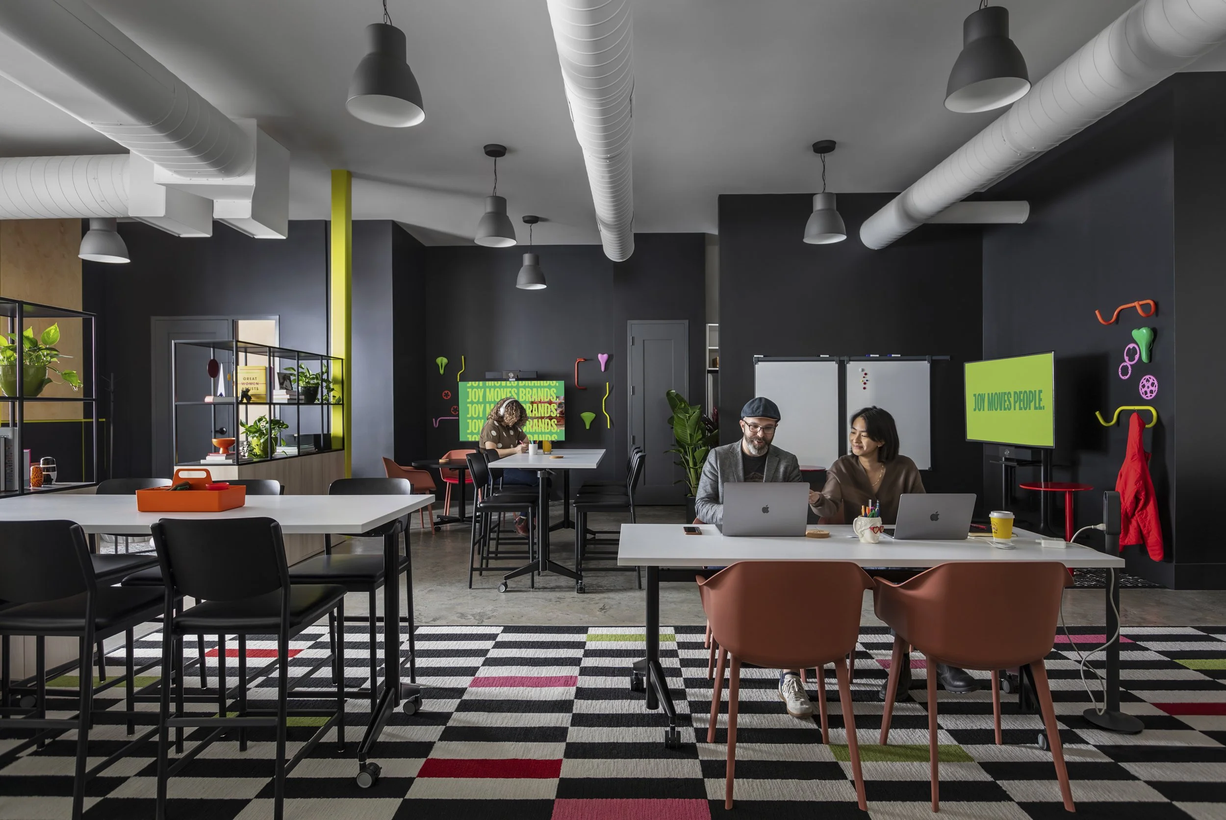 Commercial Interior Photography 024.JPG