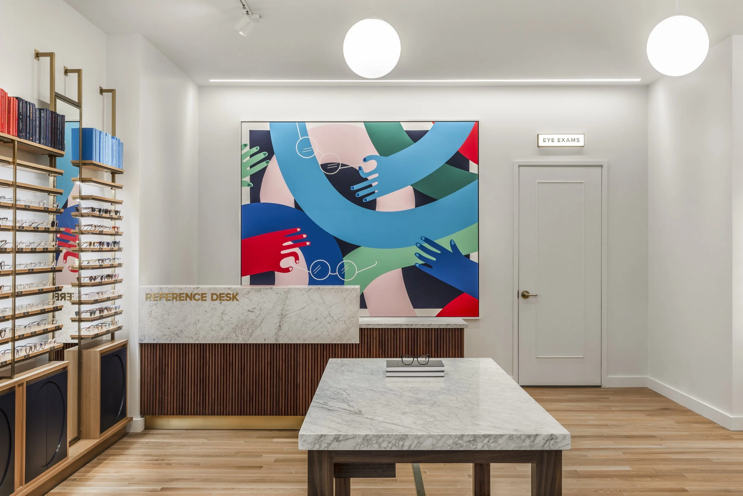 Commercial Interior Photography 027.JPG