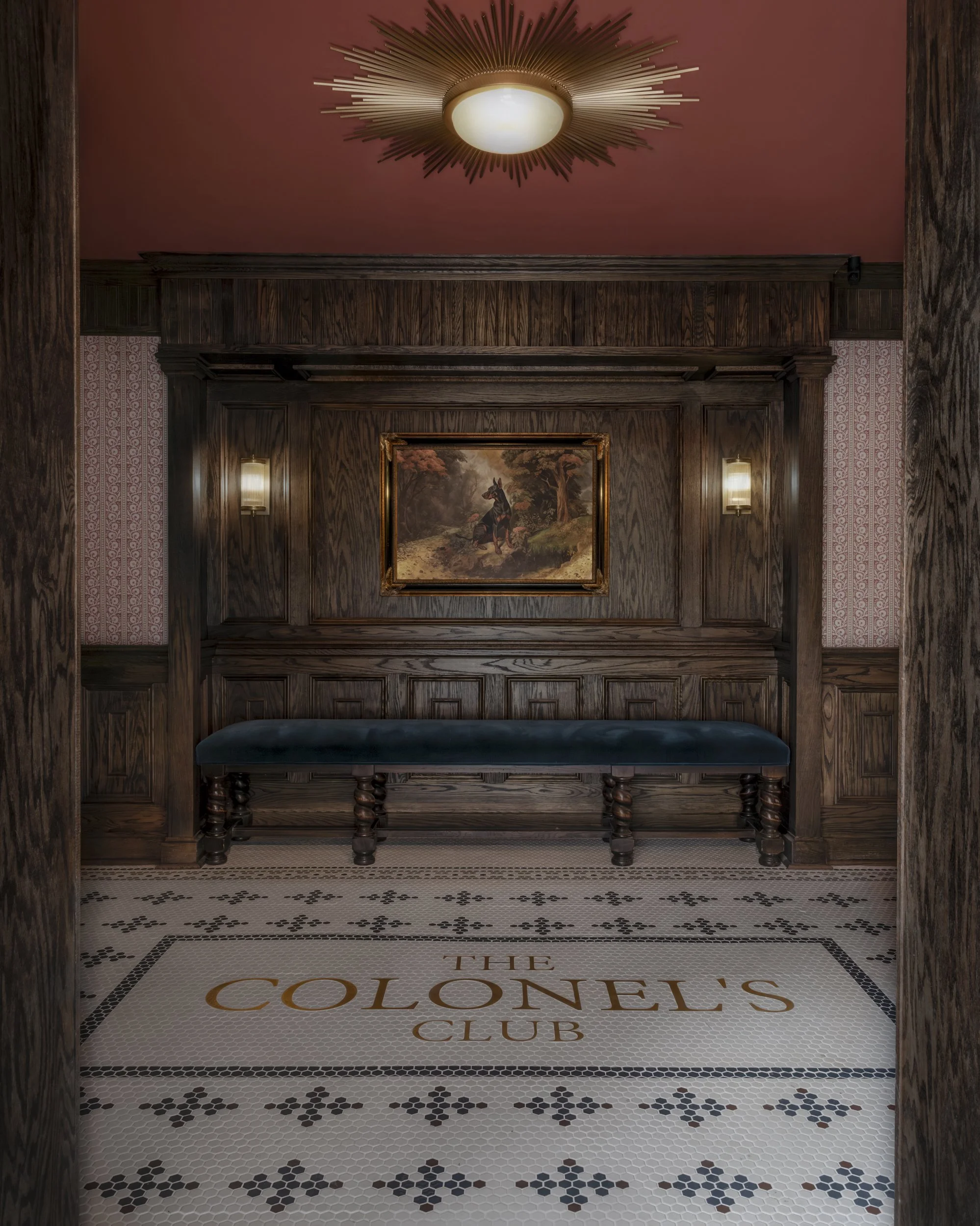 jacqueline-marque-new-orleans-restaurant-bar-interior-002.JPG