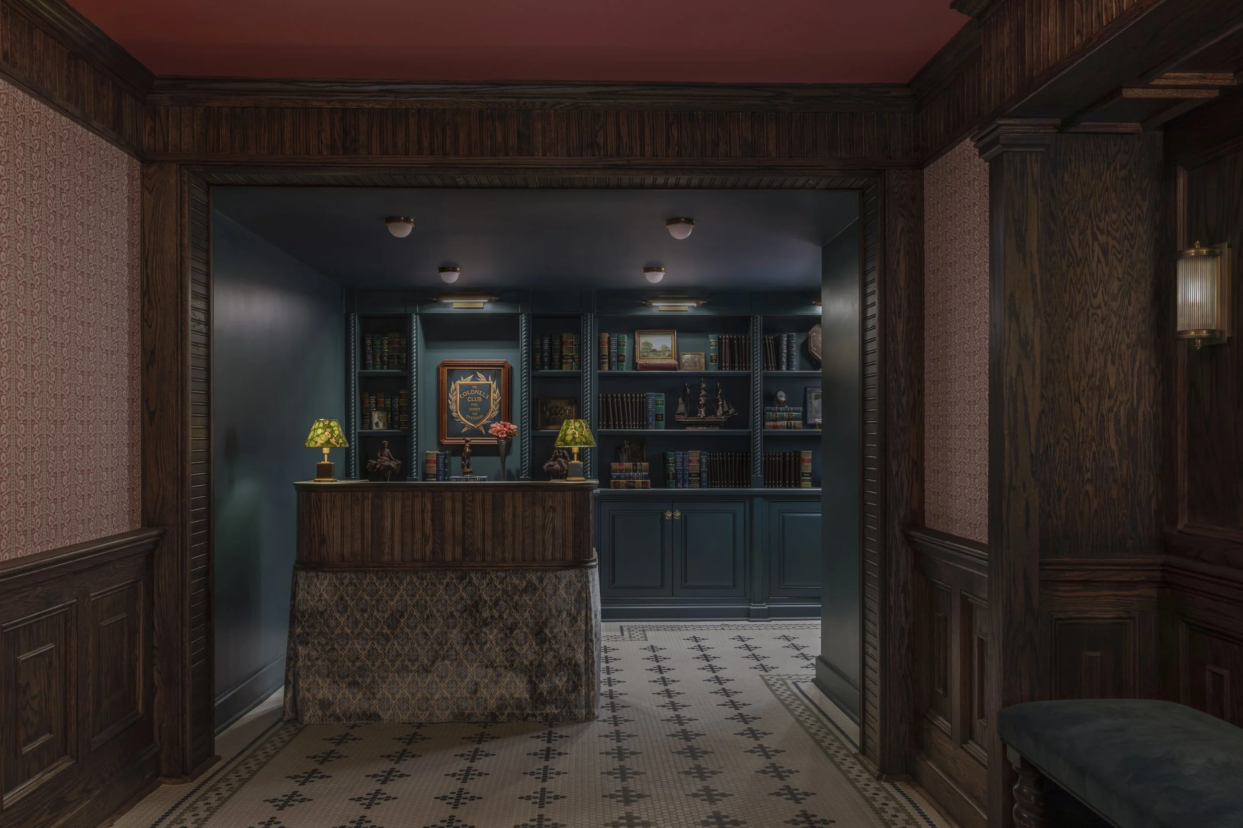 jacqueline-marque-new-orleans-restaurant-bar-interior-001.JPG