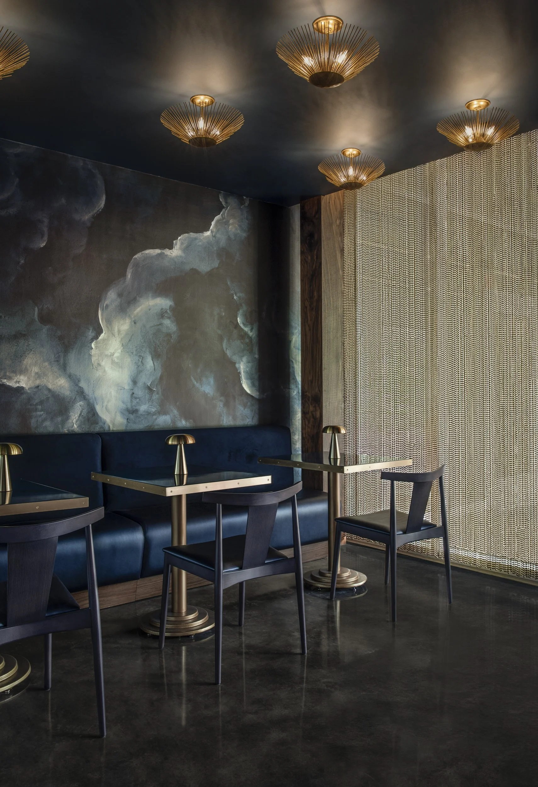 jacqueline-marque-new-orleans-restaurant-bar-interior-009.JPG