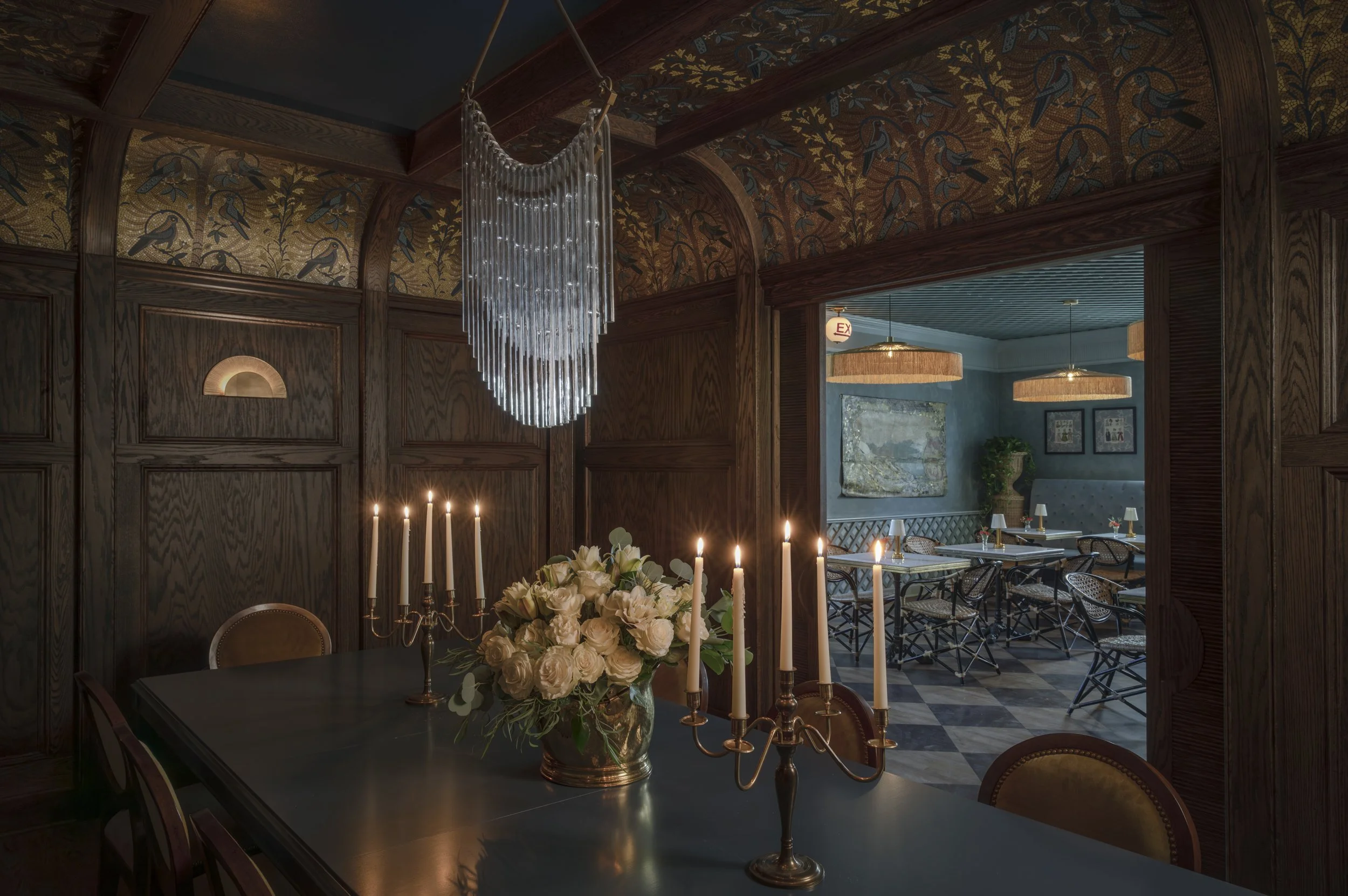 jacqueline-marque-new-orleans-restaurant-bar-interior-010.JPG