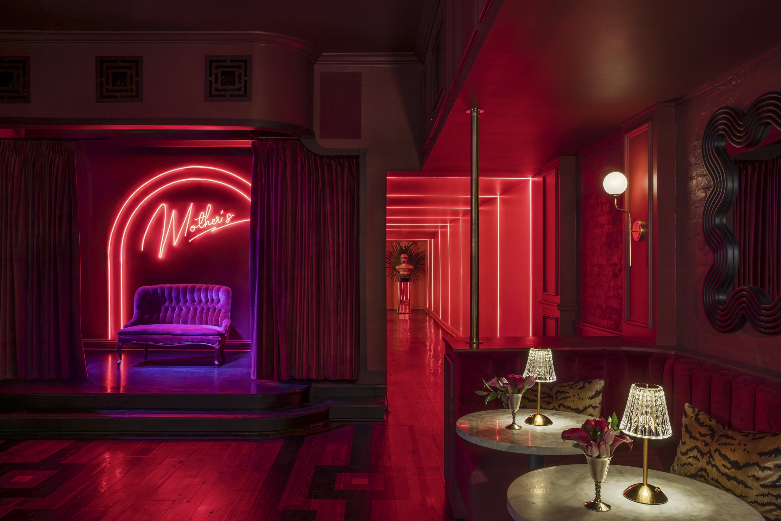 jacqueline-marque-new-orleans-restaurant-bar-interior-013.JPG
