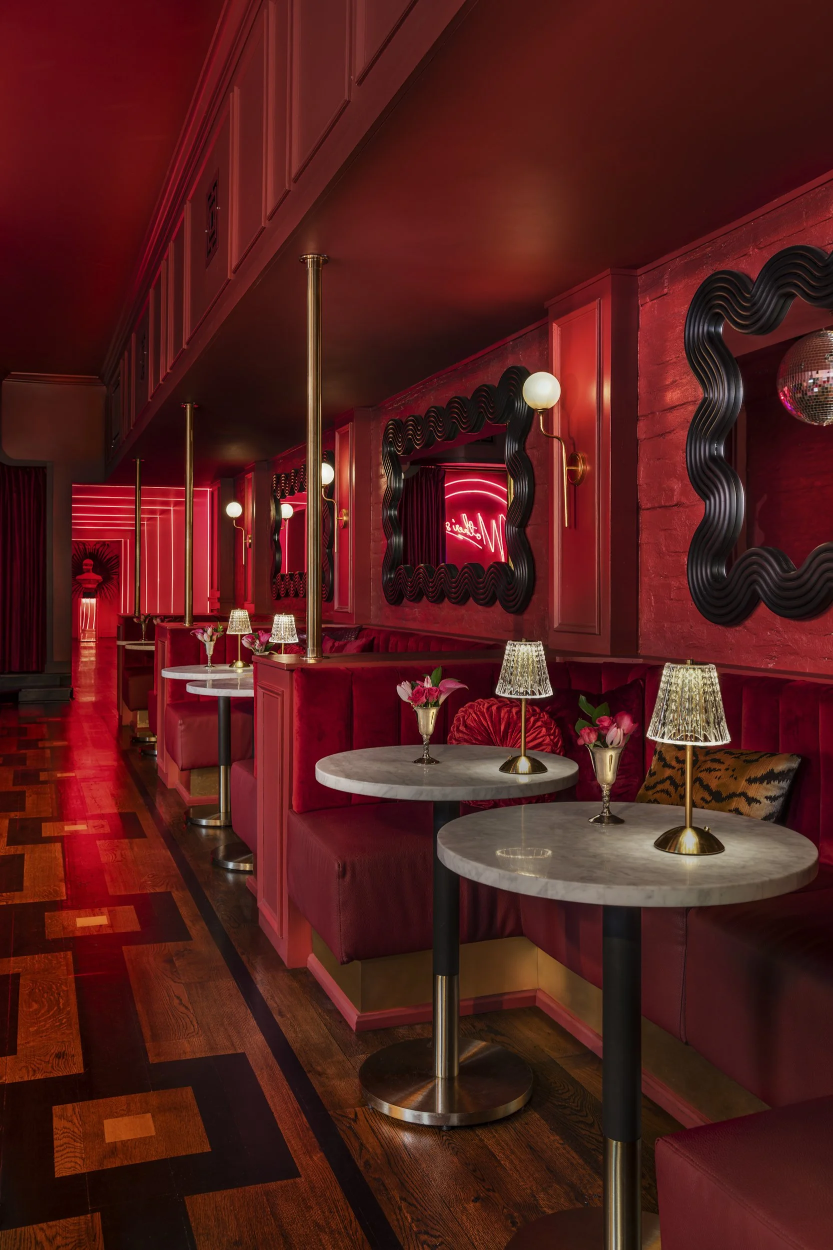 jacqueline-marque-new-orleans-restaurant-bar-interior-015.JPG