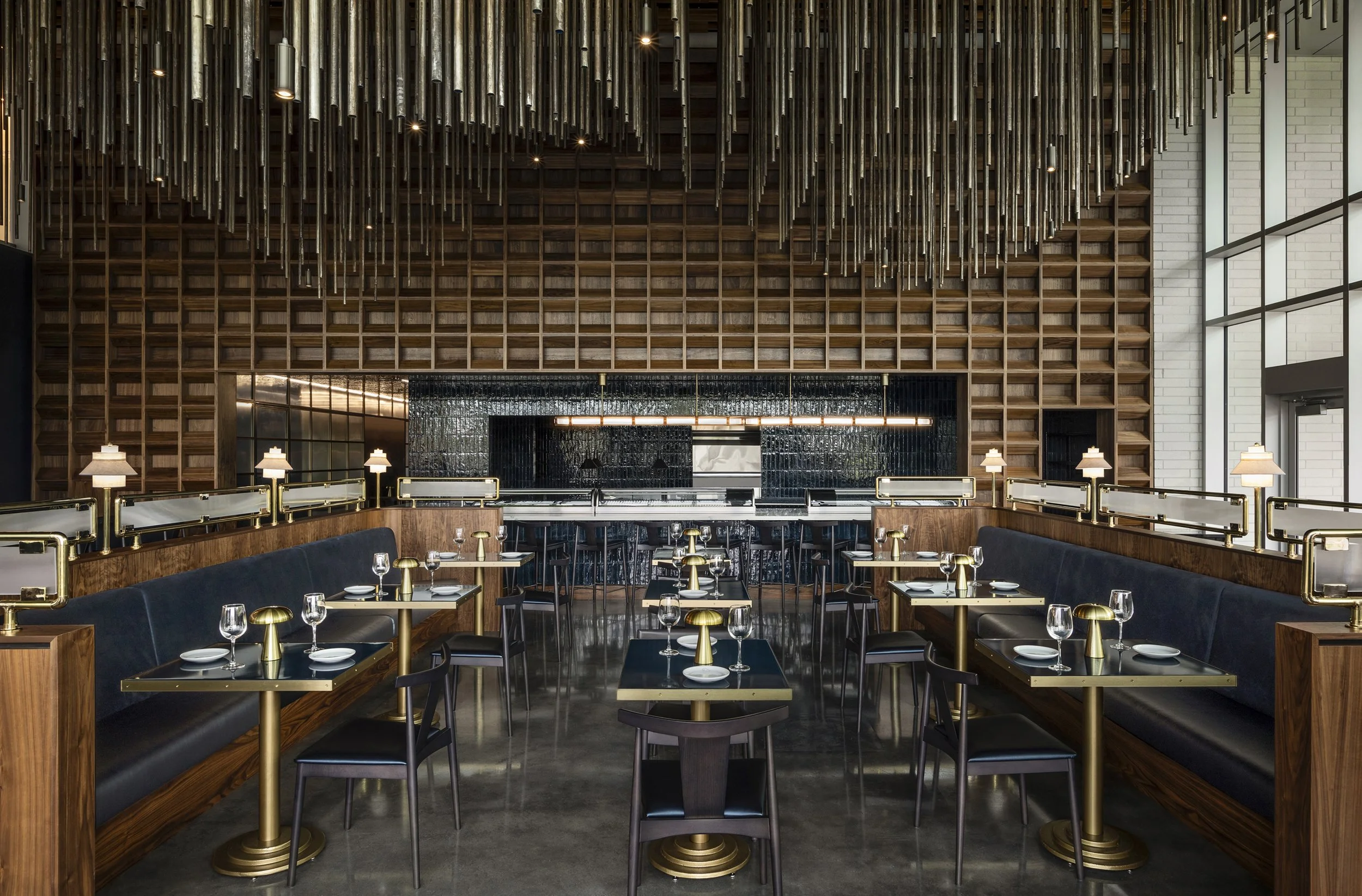 jacqueline-marque-new-orleans-restaurant-bar-interior-017.JPG