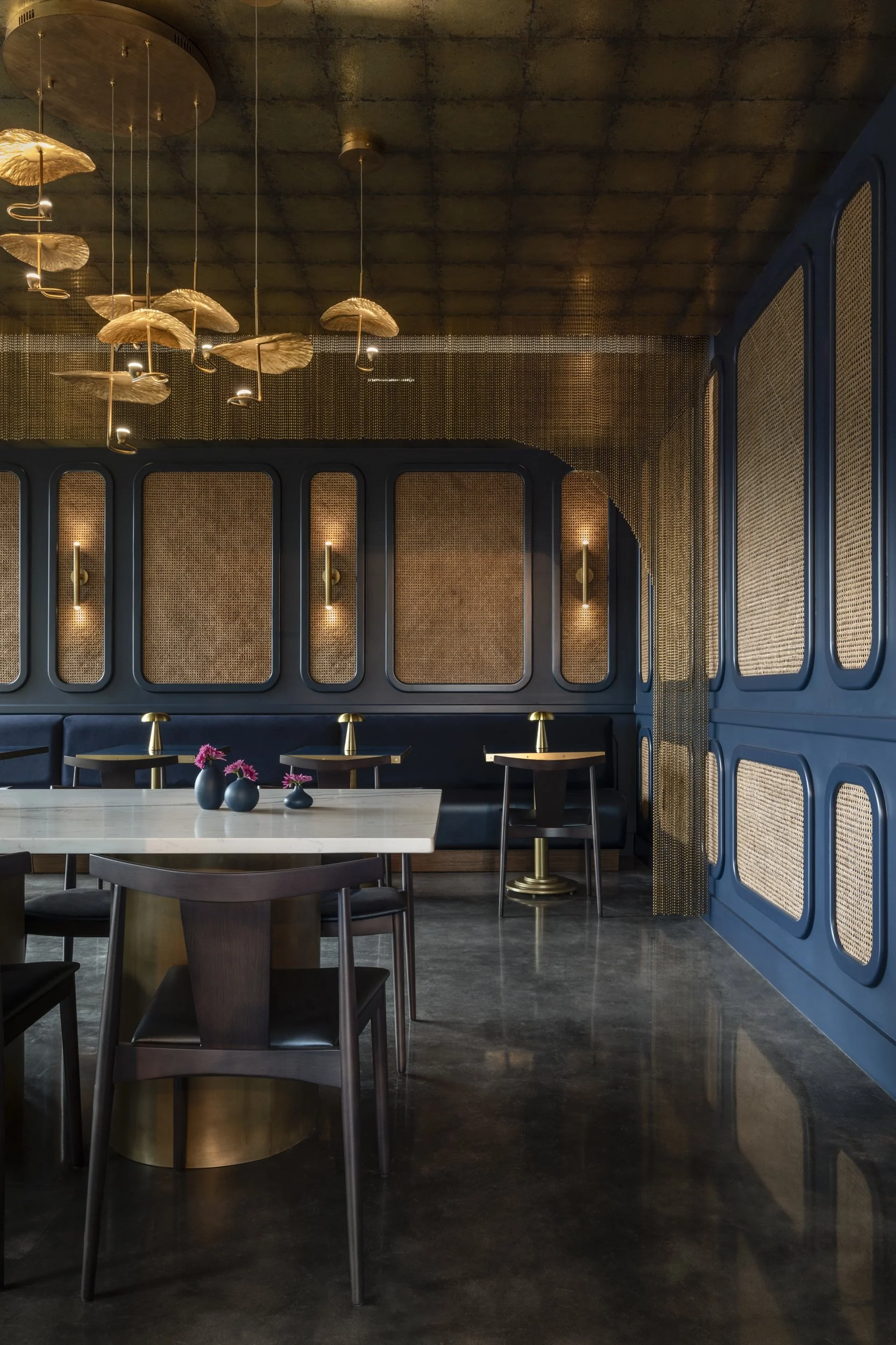 jacqueline-marque-new-orleans-restaurant-bar-interior-018.JPG