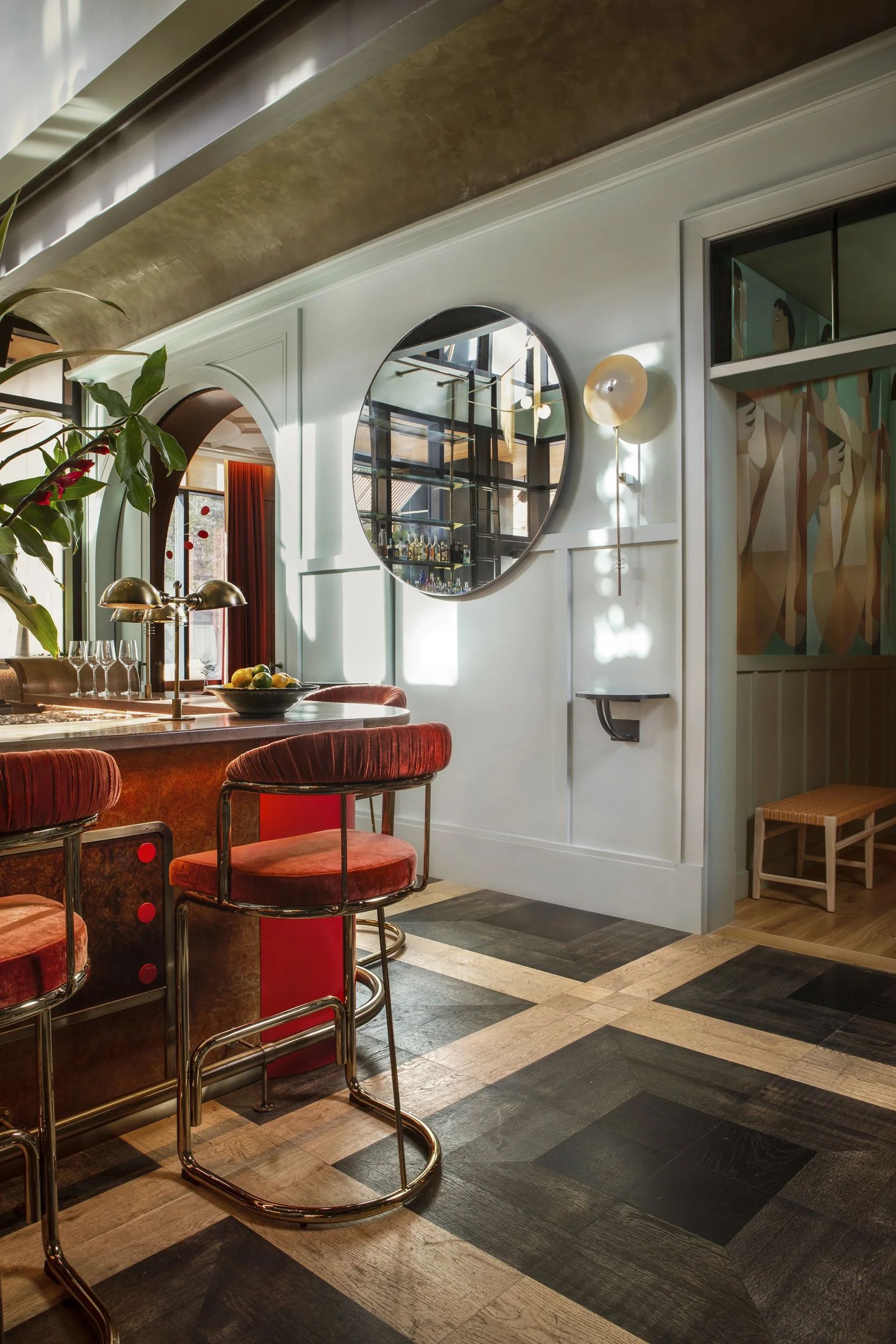 jacqueline-marque-new-orleans-restaurant-bar-interior-033.JPG