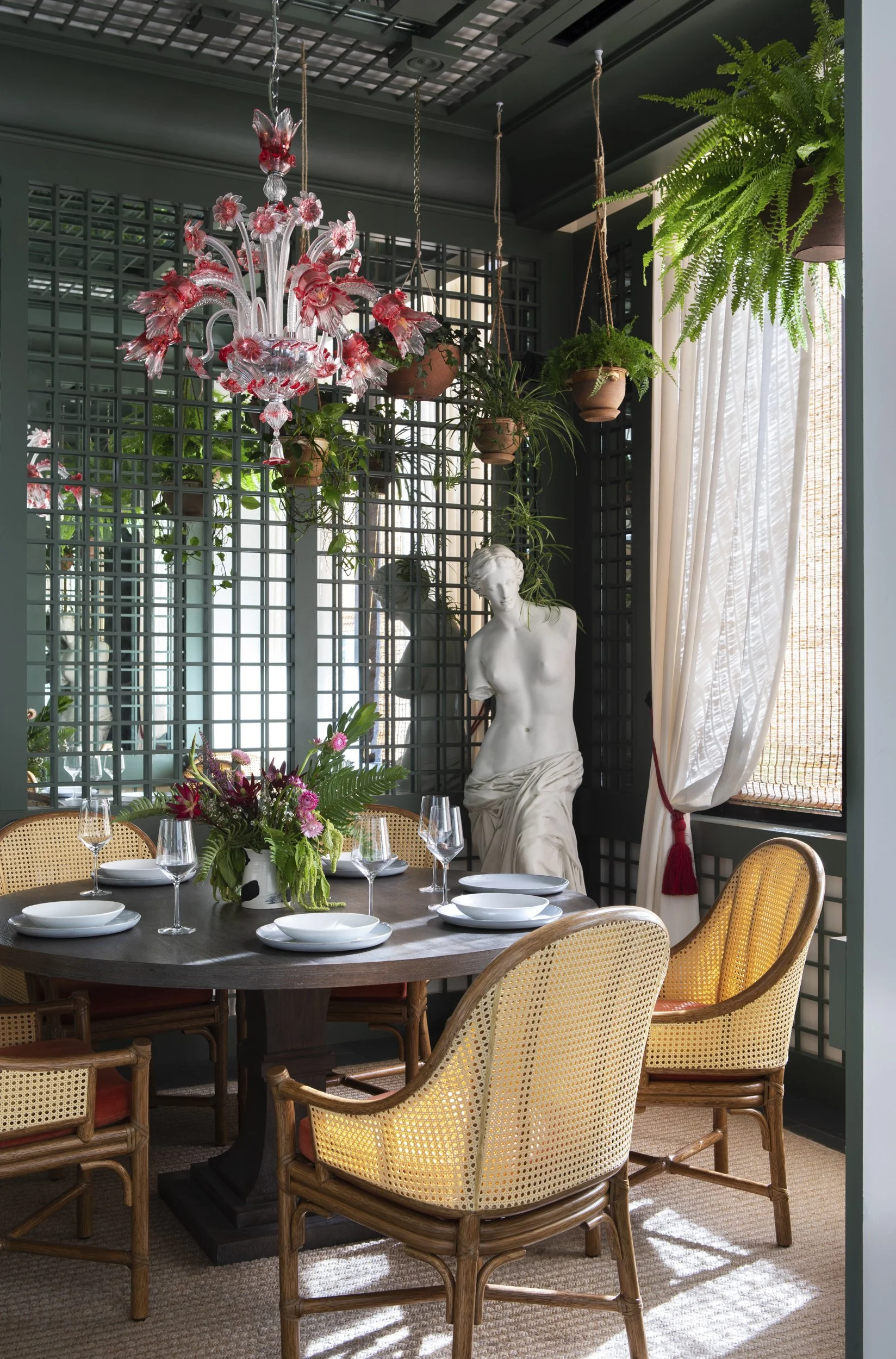 jacqueline-marque-new-orleans-restaurant-bar-interior-036.JPG