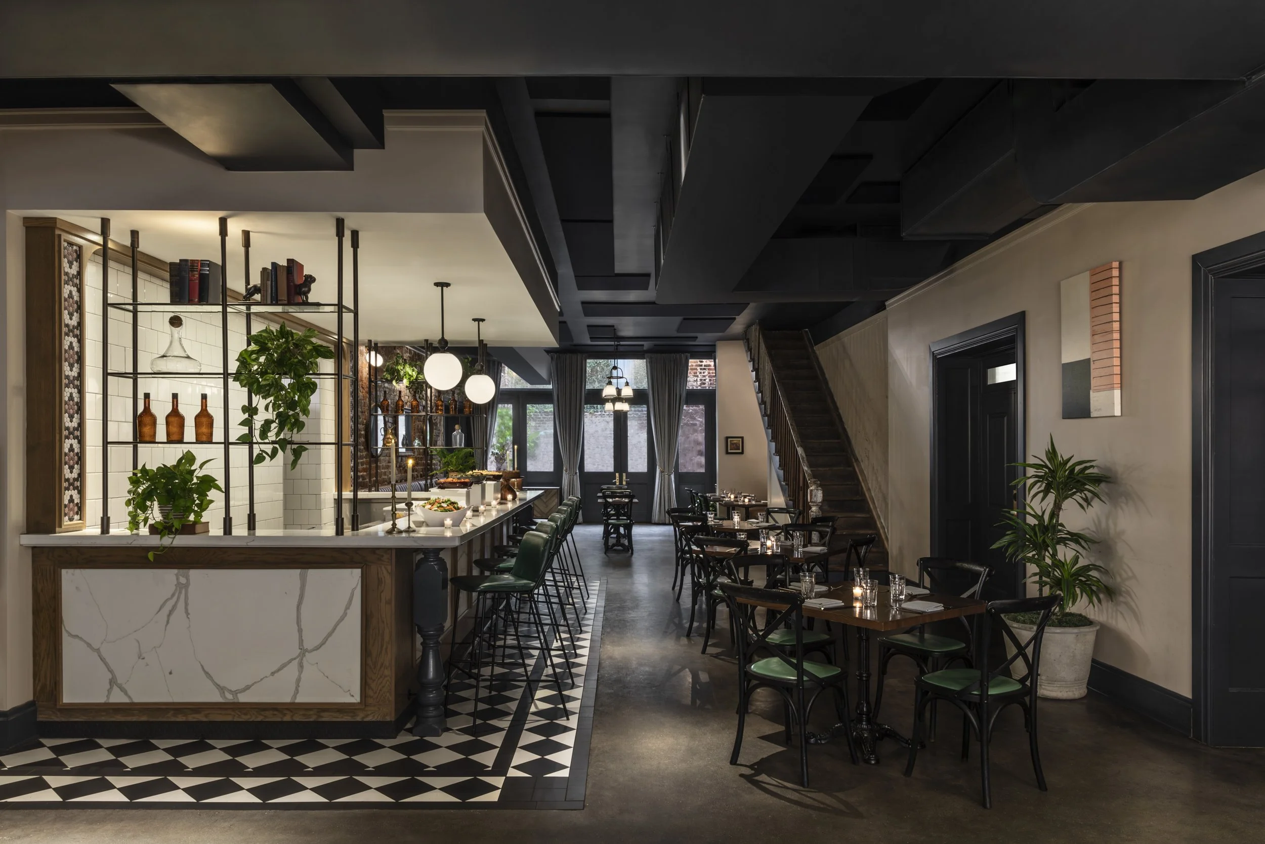 jacqueline-marque-new-orleans-restaurant-bar-interior-039.JPG