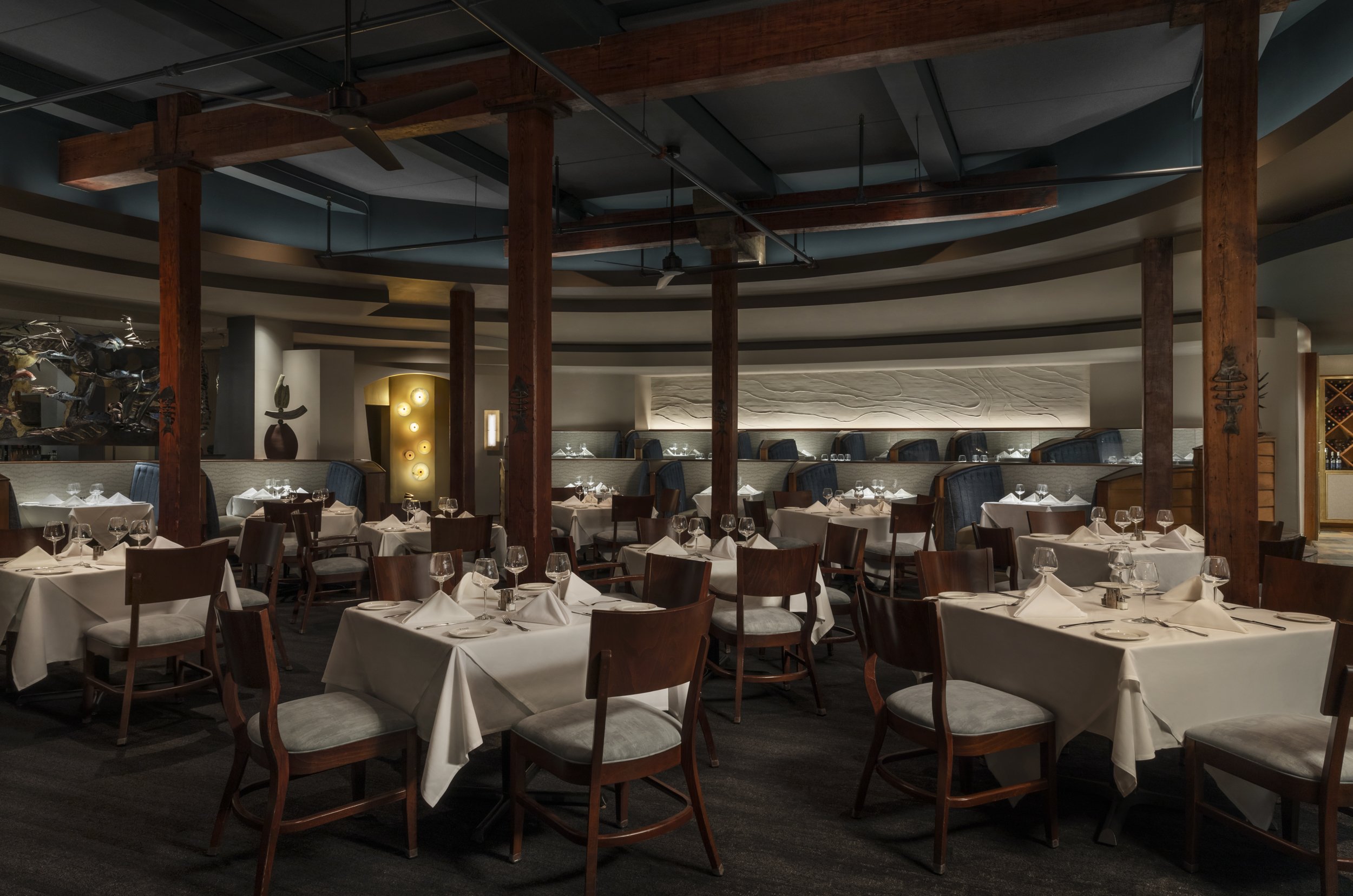jacqueline-marque-new-orleans-restaurant-bar-interior-040.JPG