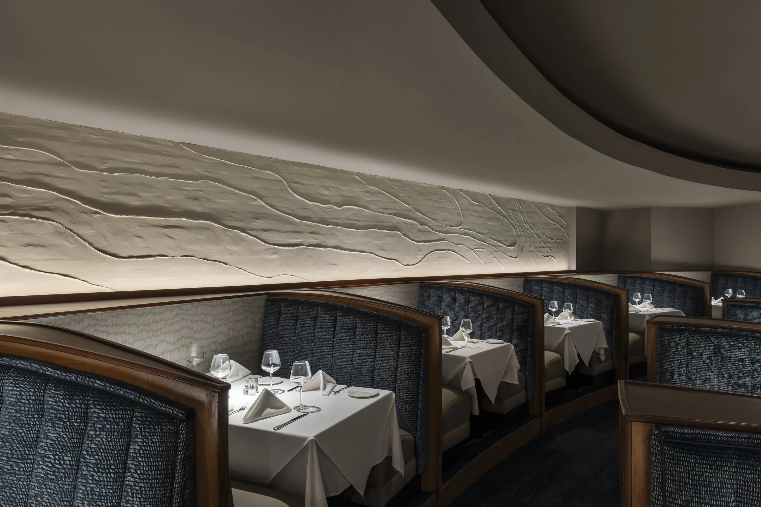 jacqueline-marque-new-orleans-restaurant-bar-interior-041.JPG