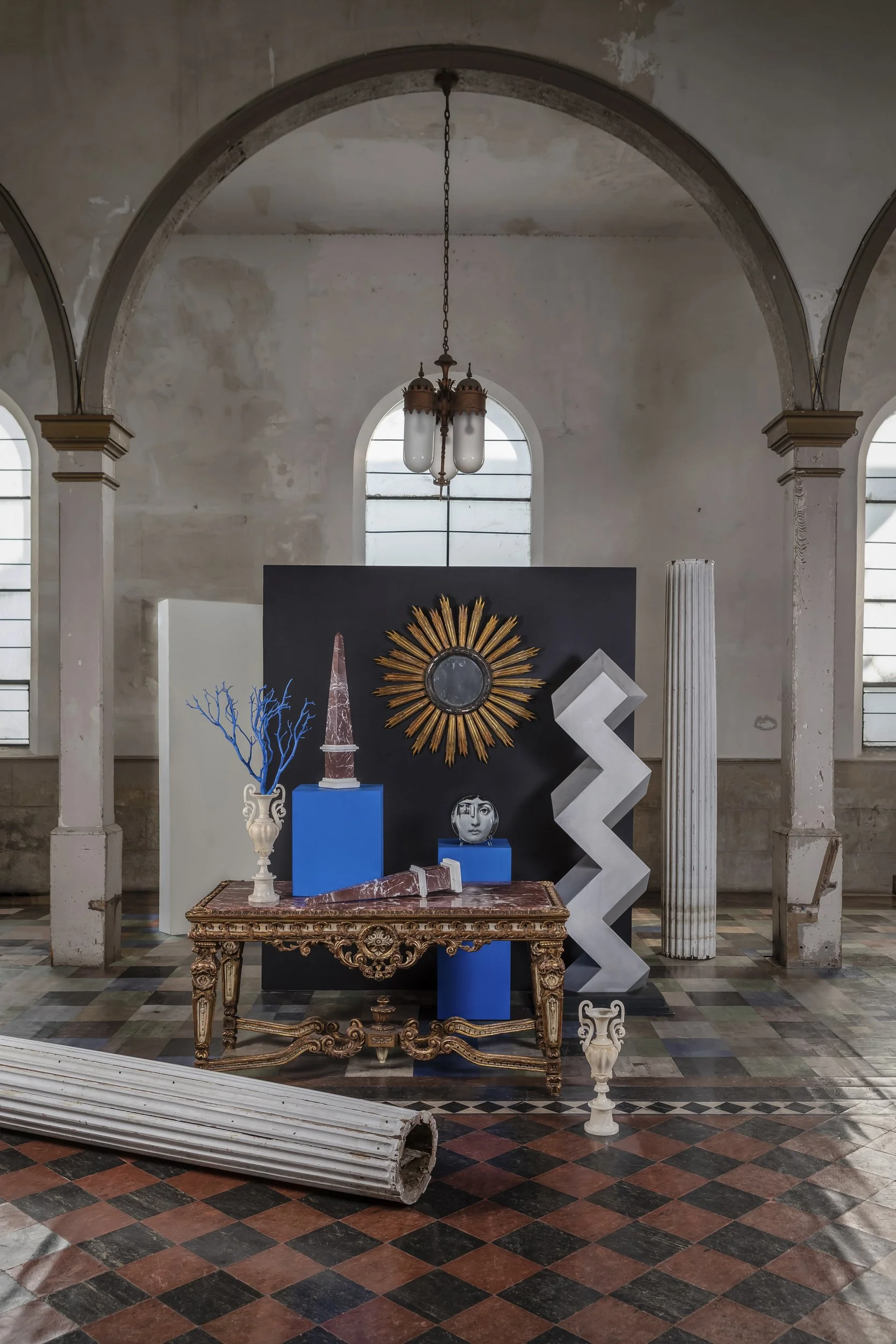 jacqueline-marque-still-life-art-object-007.JPG