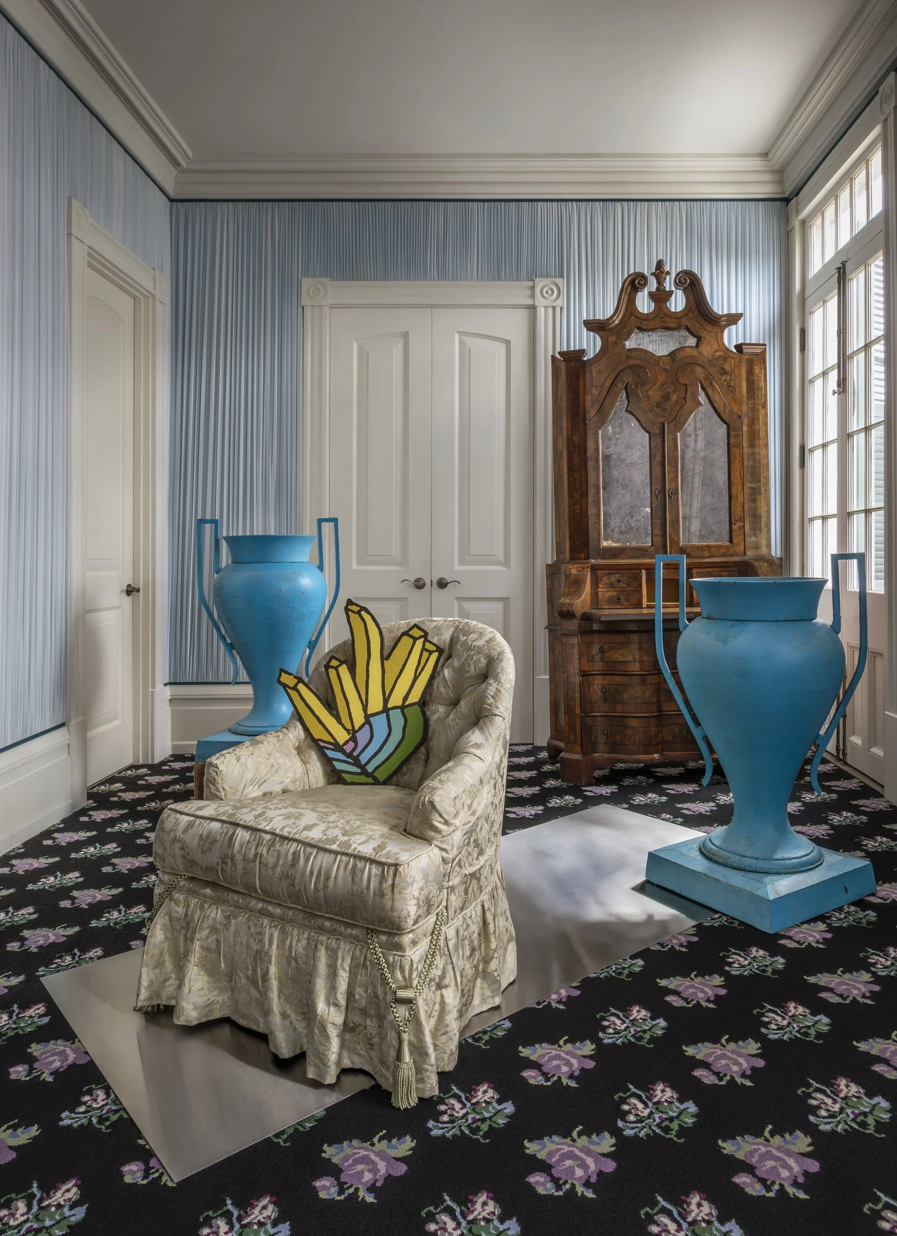 jacqueline-marque-still-life-art-object-009.JPG