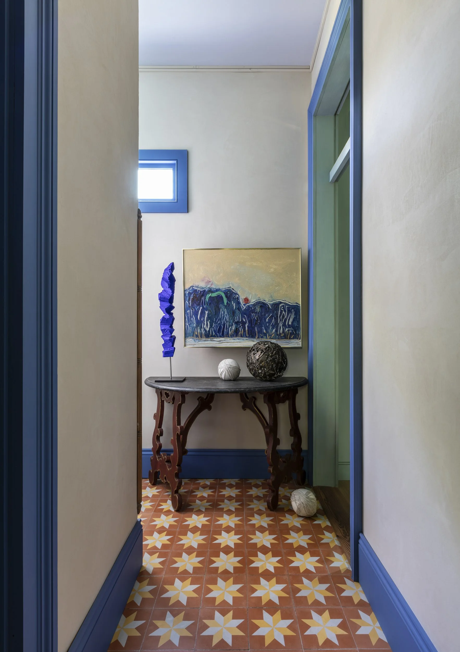 jacqueline-marque-still-life-art-object-012.JPG