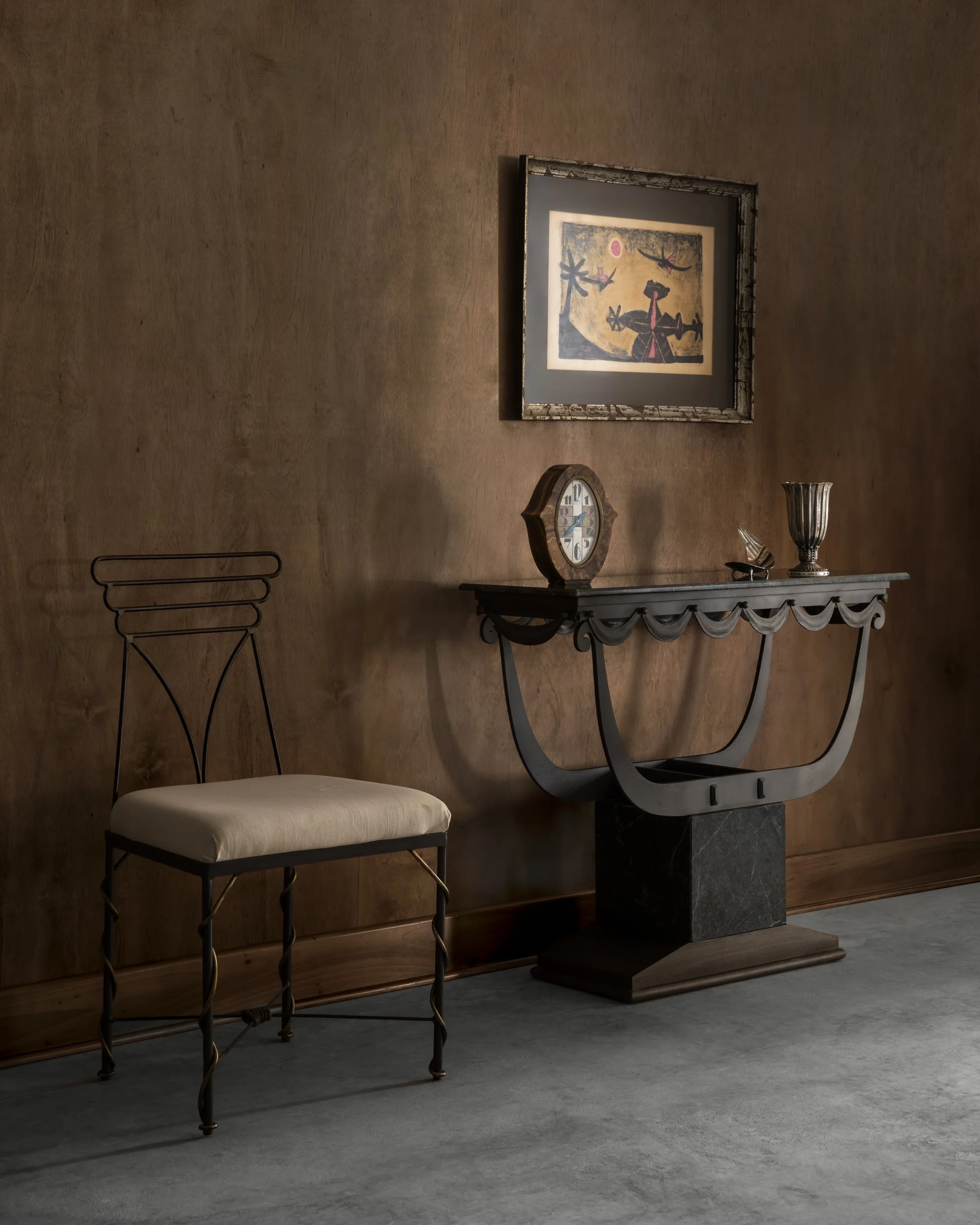jacqueline-marque-still-life-art-object-018.JPG