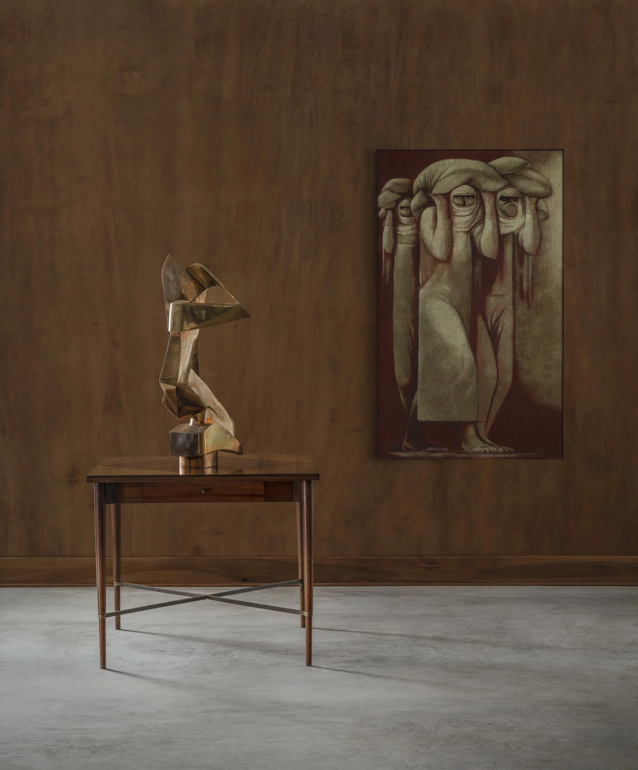 jacqueline-marque-still-life-art-object-019.JPG