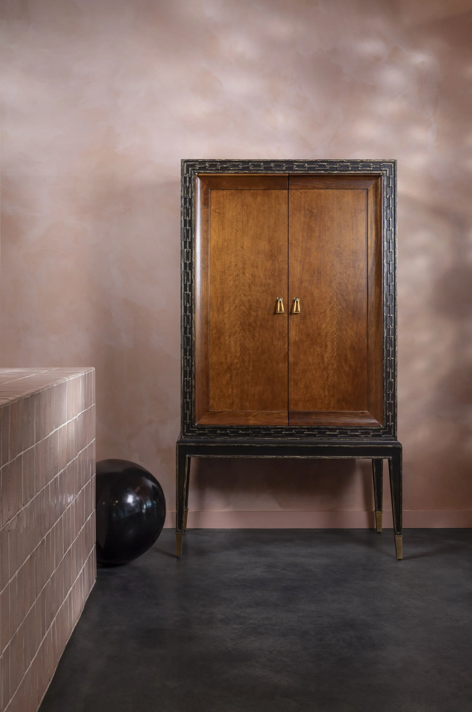 jacqueline-marque-still-life-art-object-027.JPG