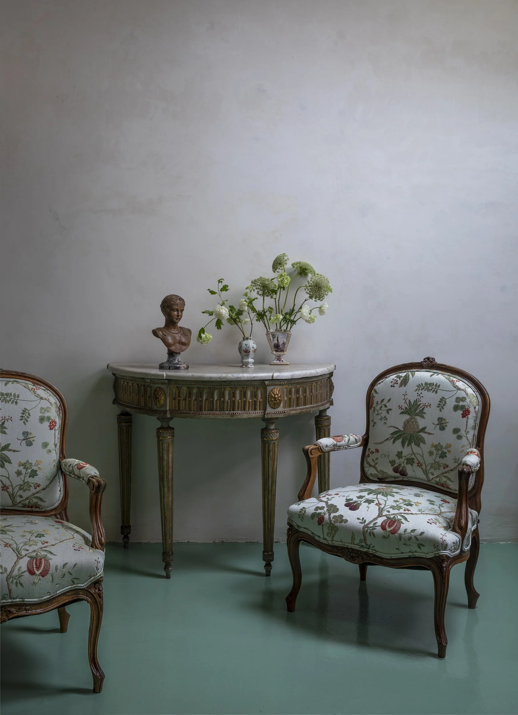 jacqueline-marque-still-life-art-object-028.JPG