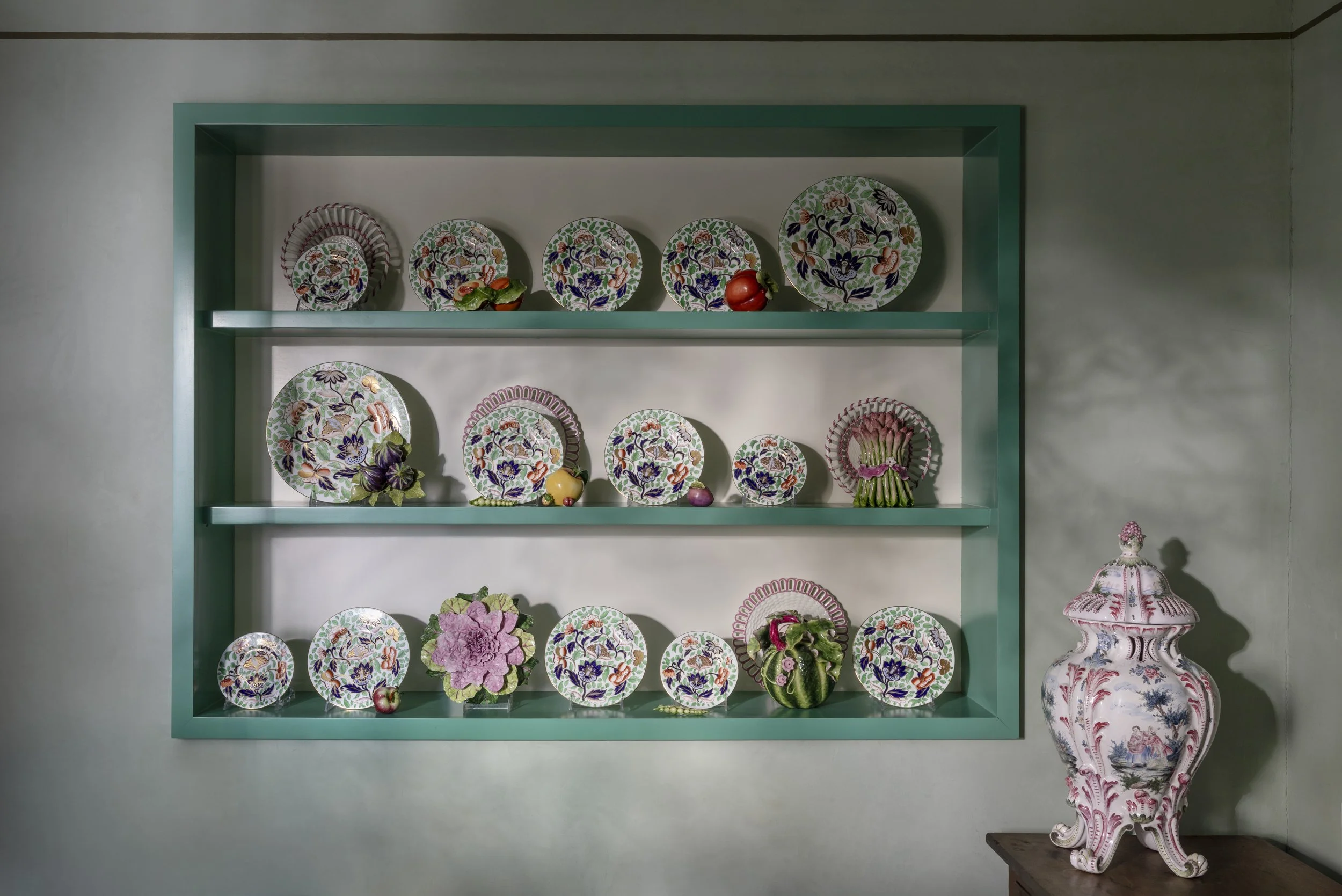 jacqueline-marque-still-life-art-object-029.JPG