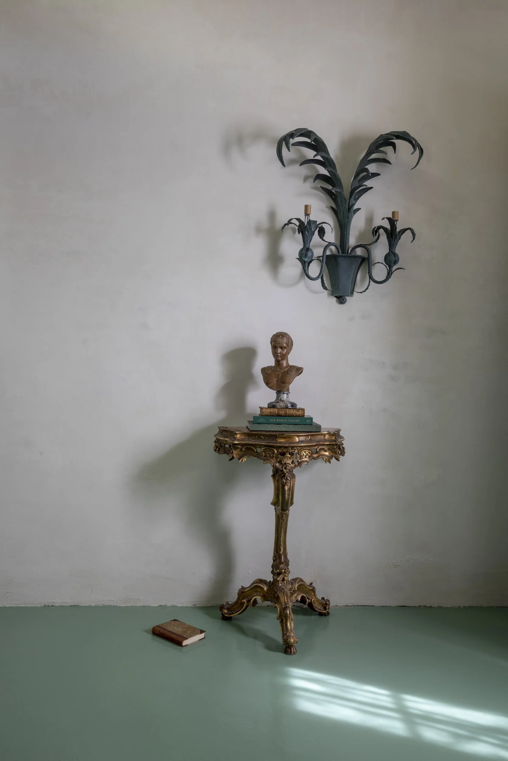 jacqueline-marque-still-life-art-object-030.JPG