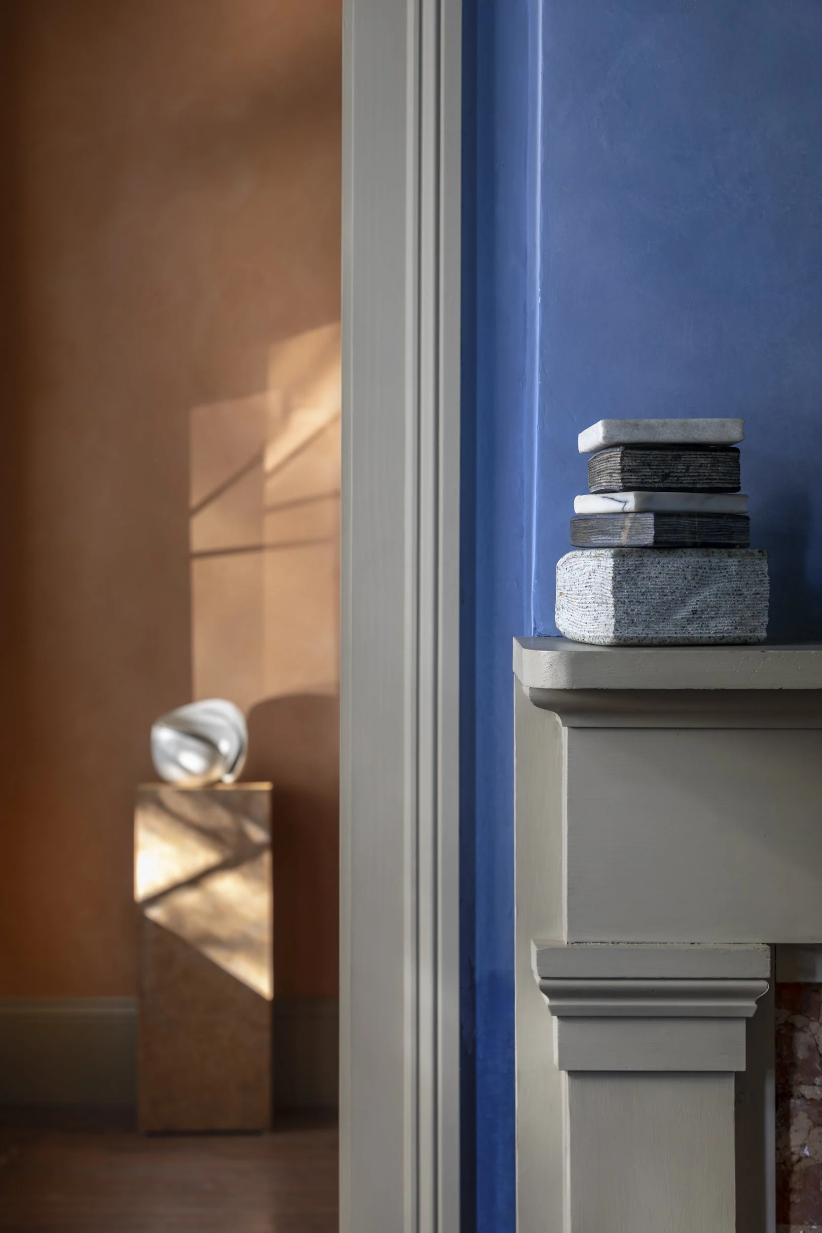 jacqueline-marque-still-life-art-object-035.JPG