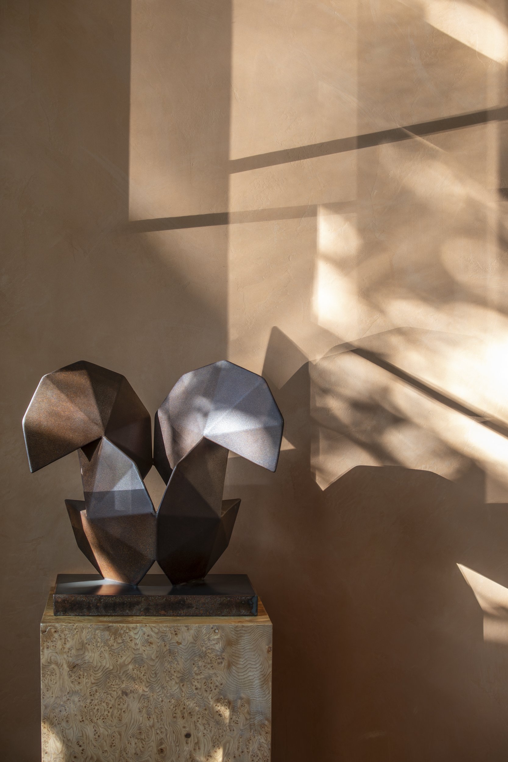 jacqueline-marque-still-life-art-object-036.JPG