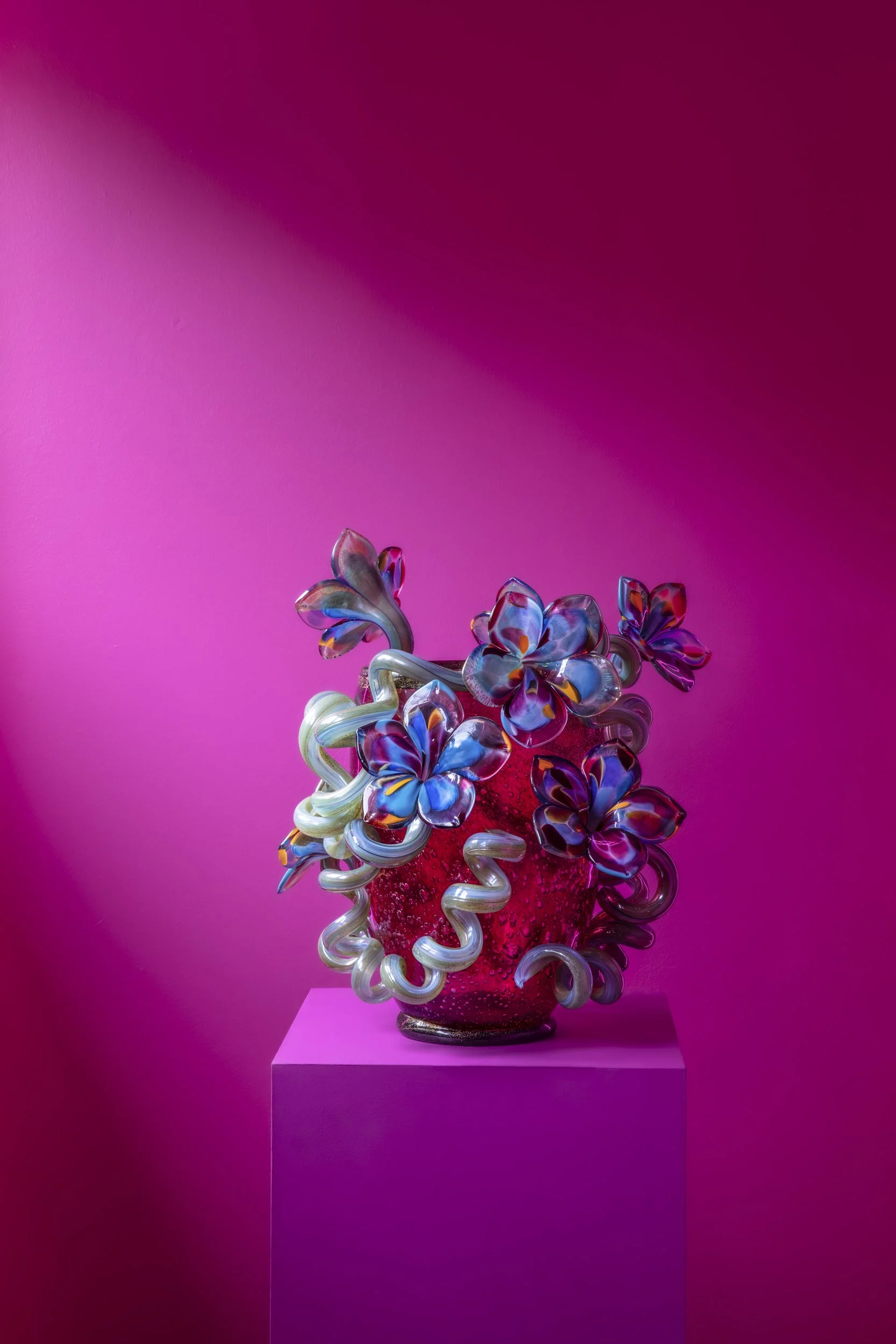 jacqueline-marque-still-life-art-object-038.JPG