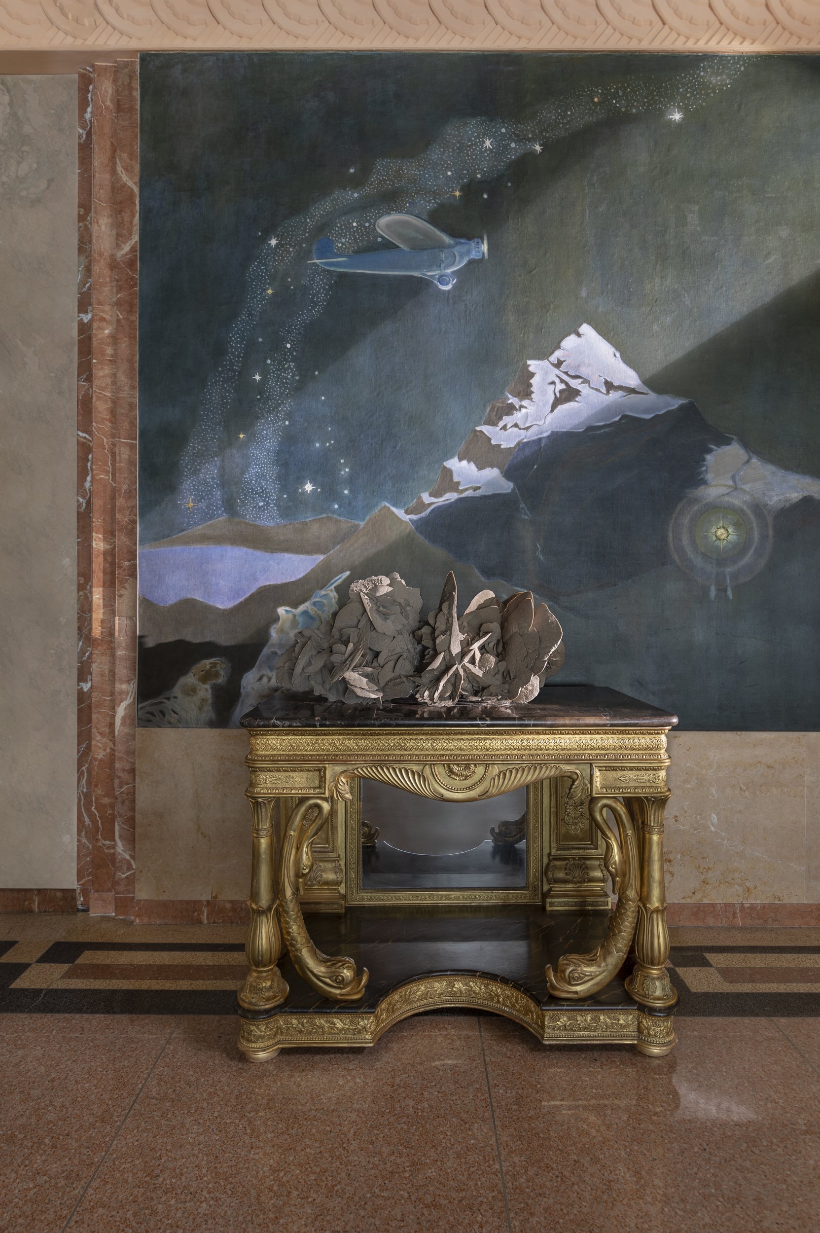 jacqueline-marque-still-life-art-object-045.JPG