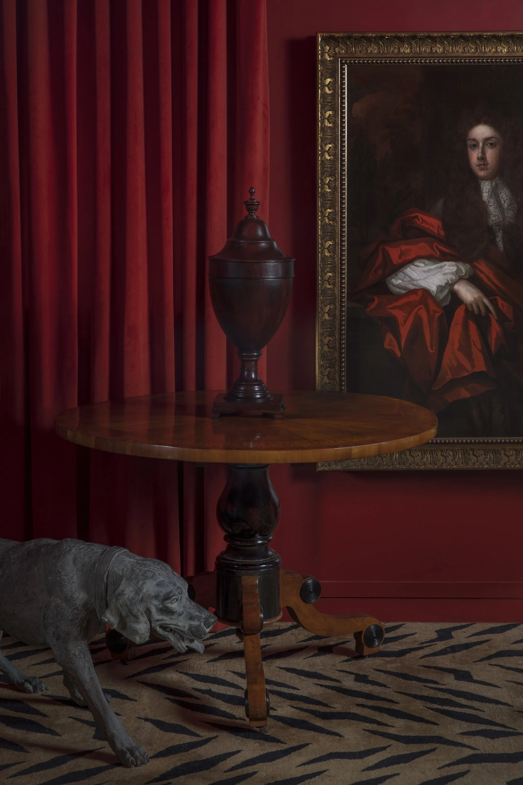 jacqueline-marque-still-life-art-object-048.JPG