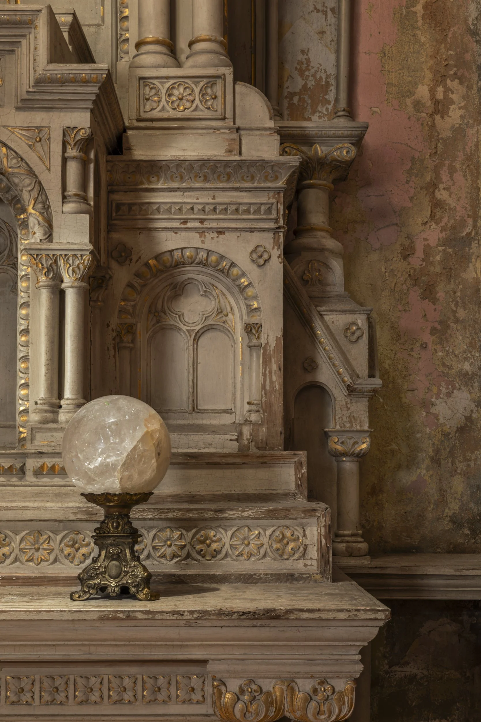 jacqueline-marque-still-life-art-object-051.JPG