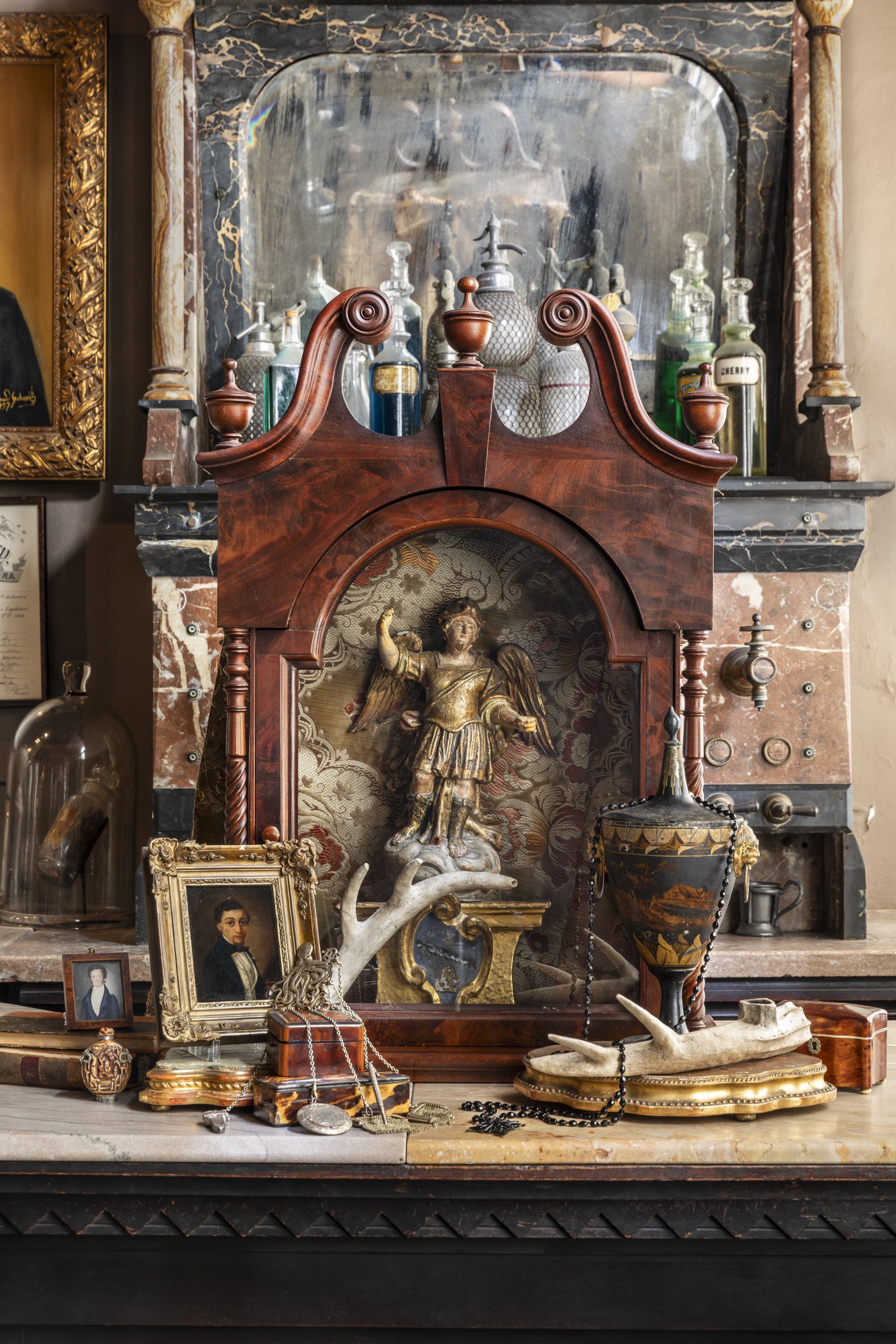 jacqueline-marque-still-life-art-object-054.JPG