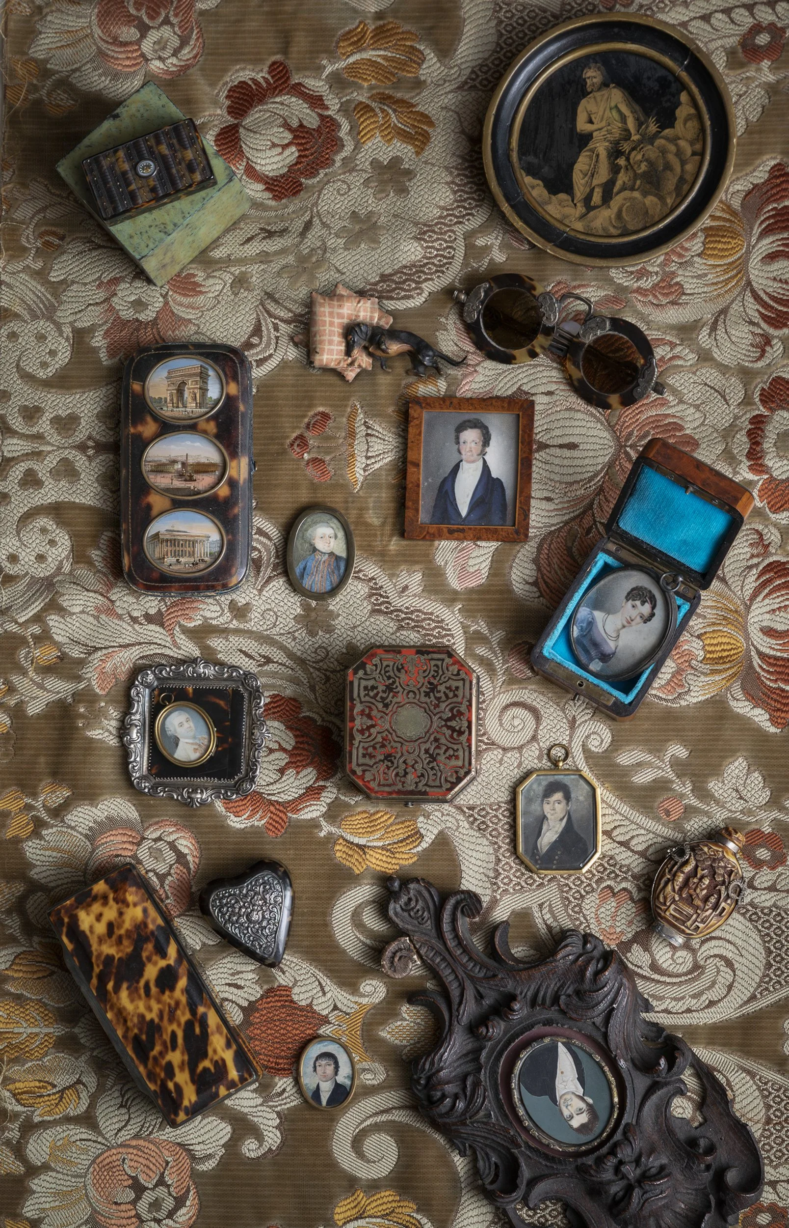 jacqueline-marque-still-life-art-object-055.JPG