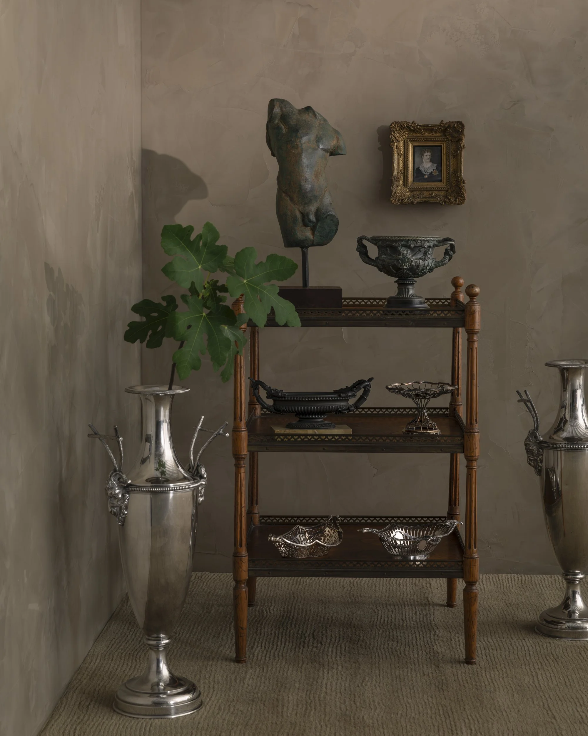 jacqueline-marque-still-life-art-object-057.JPG
