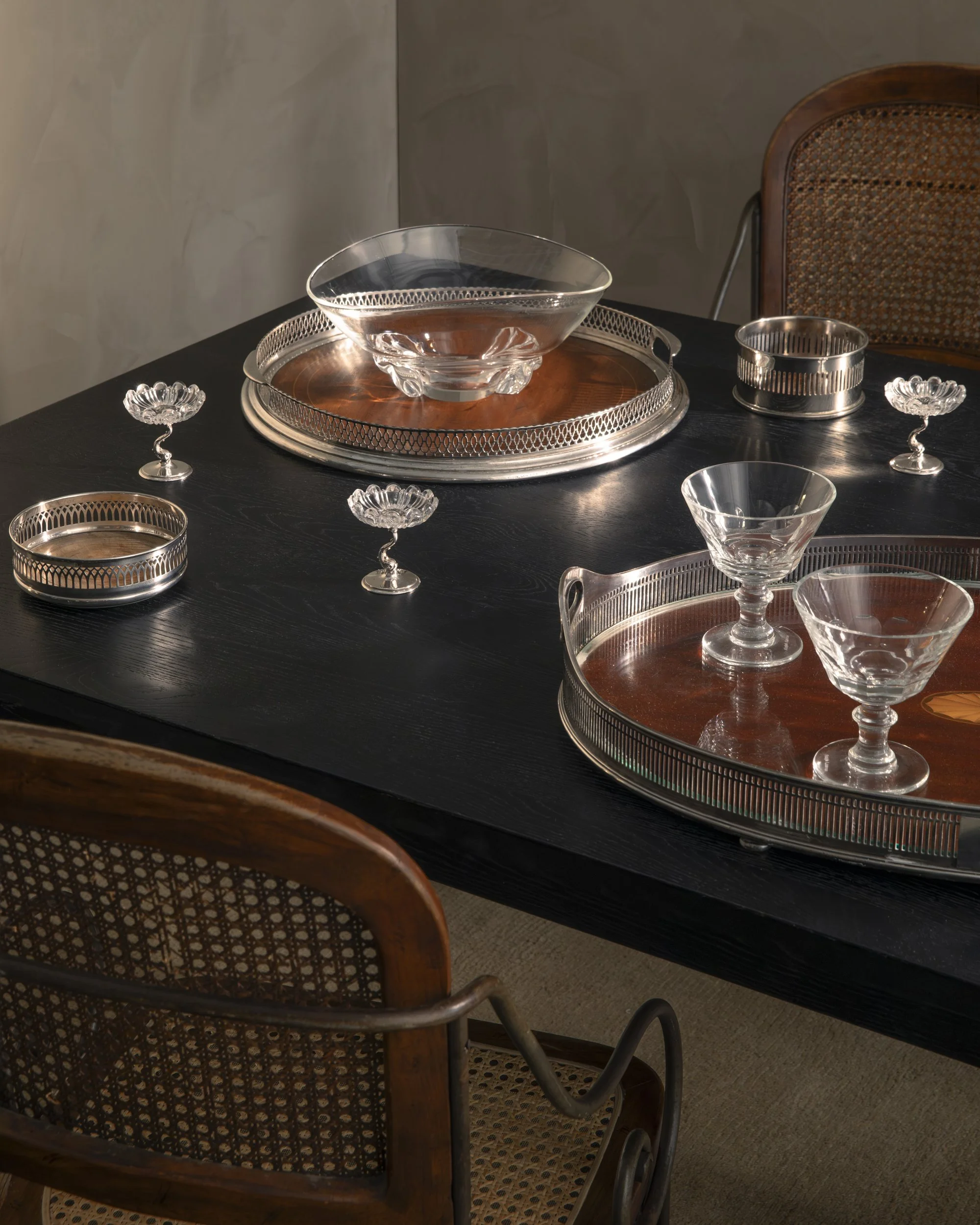 jacqueline-marque-still-life-art-object-059.JPG