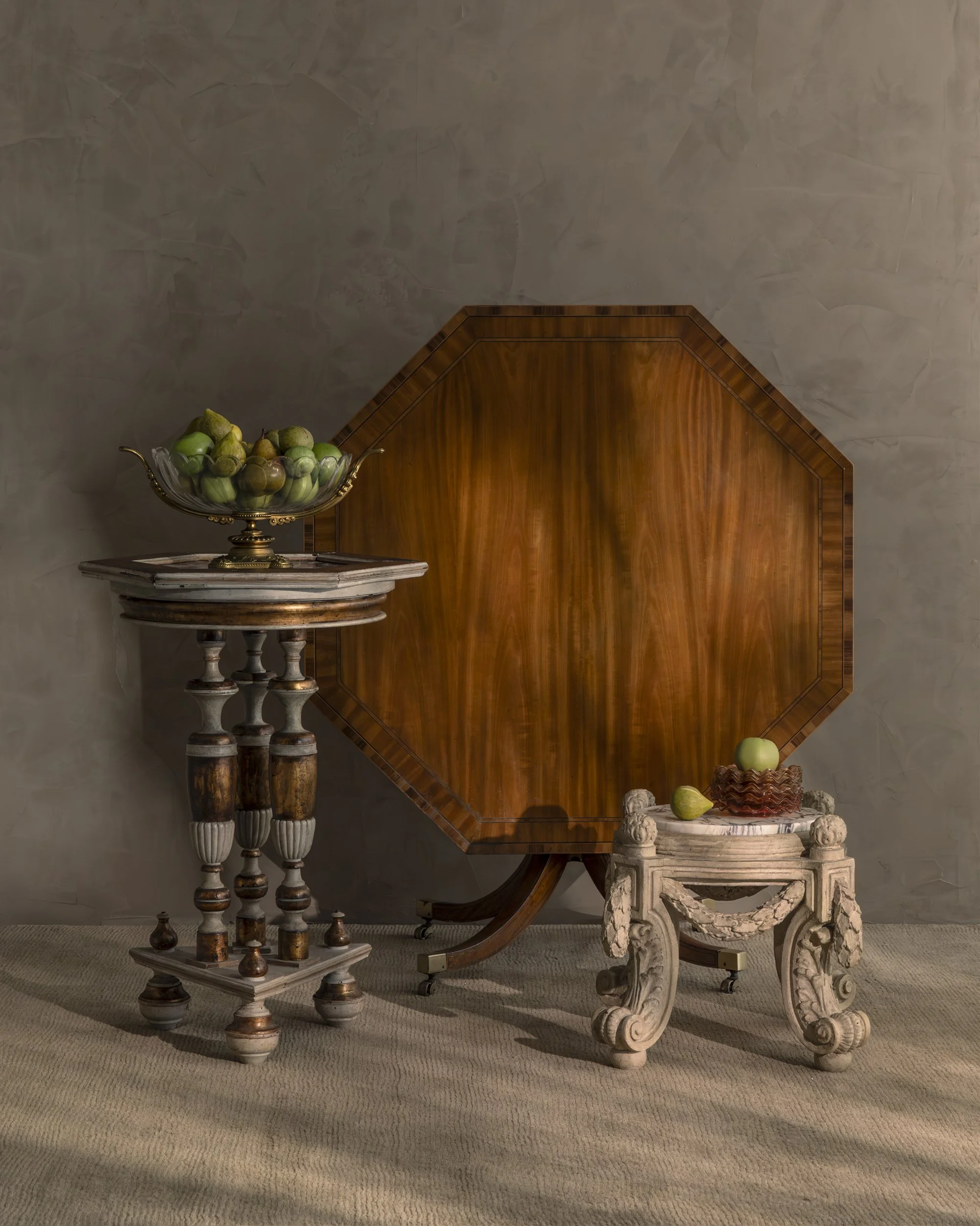 jacqueline-marque-still-life-art-object-060.JPG