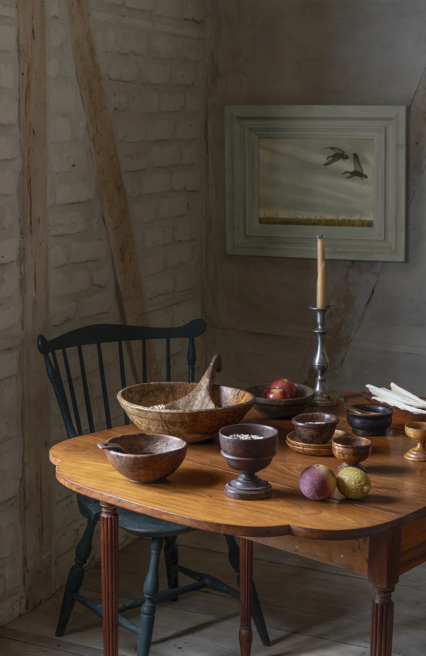 jacqueline-marque-still-life-art-object-061.JPG