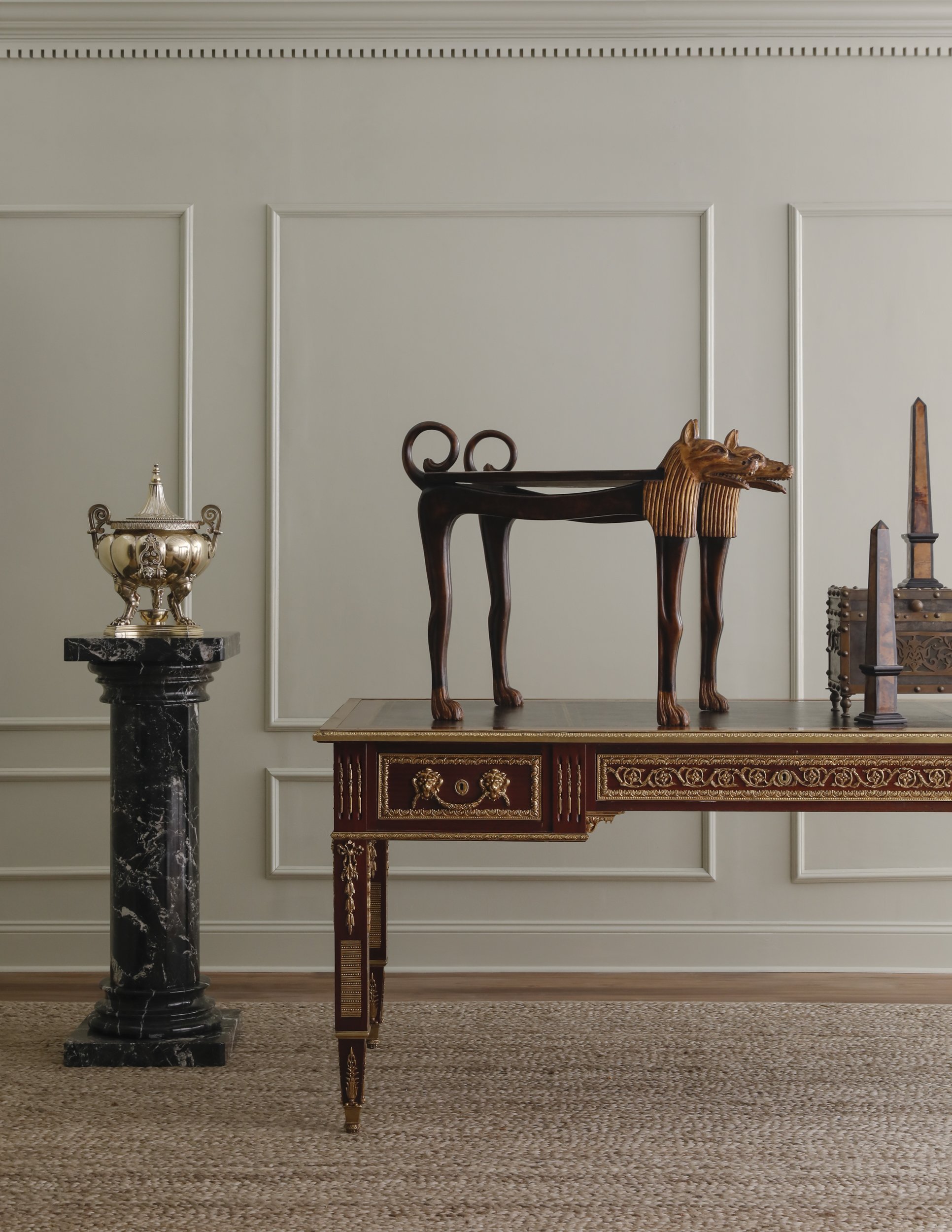 jacqueline-marque-still-life-art-object-067.JPG