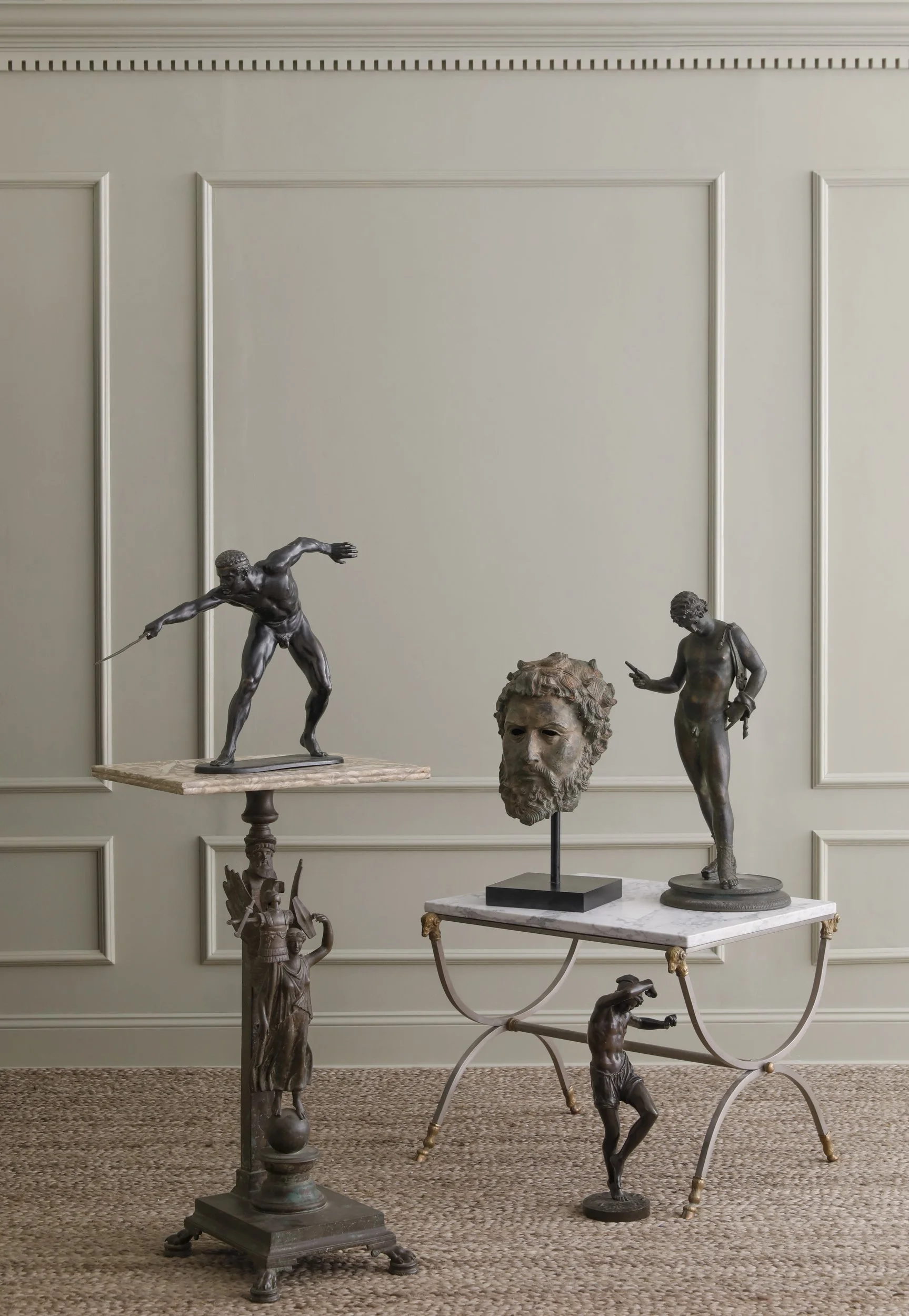 jacqueline-marque-still-life-art-object-068.JPG