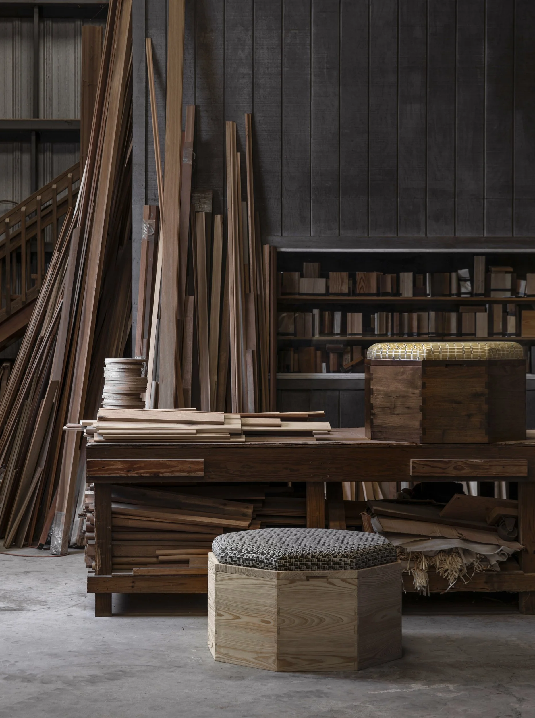 jacqueline-marque-handmade-furniture-maker-001.jpg