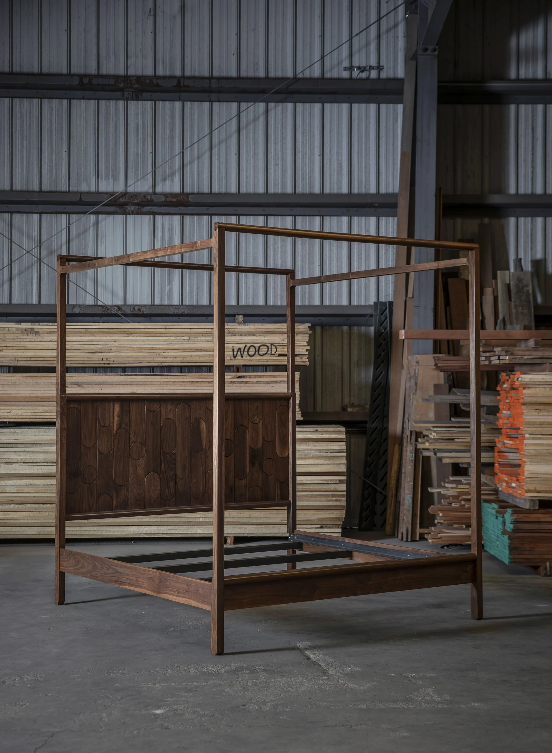 jacqueline-marque-handmade-furniture-maker-002.jpg