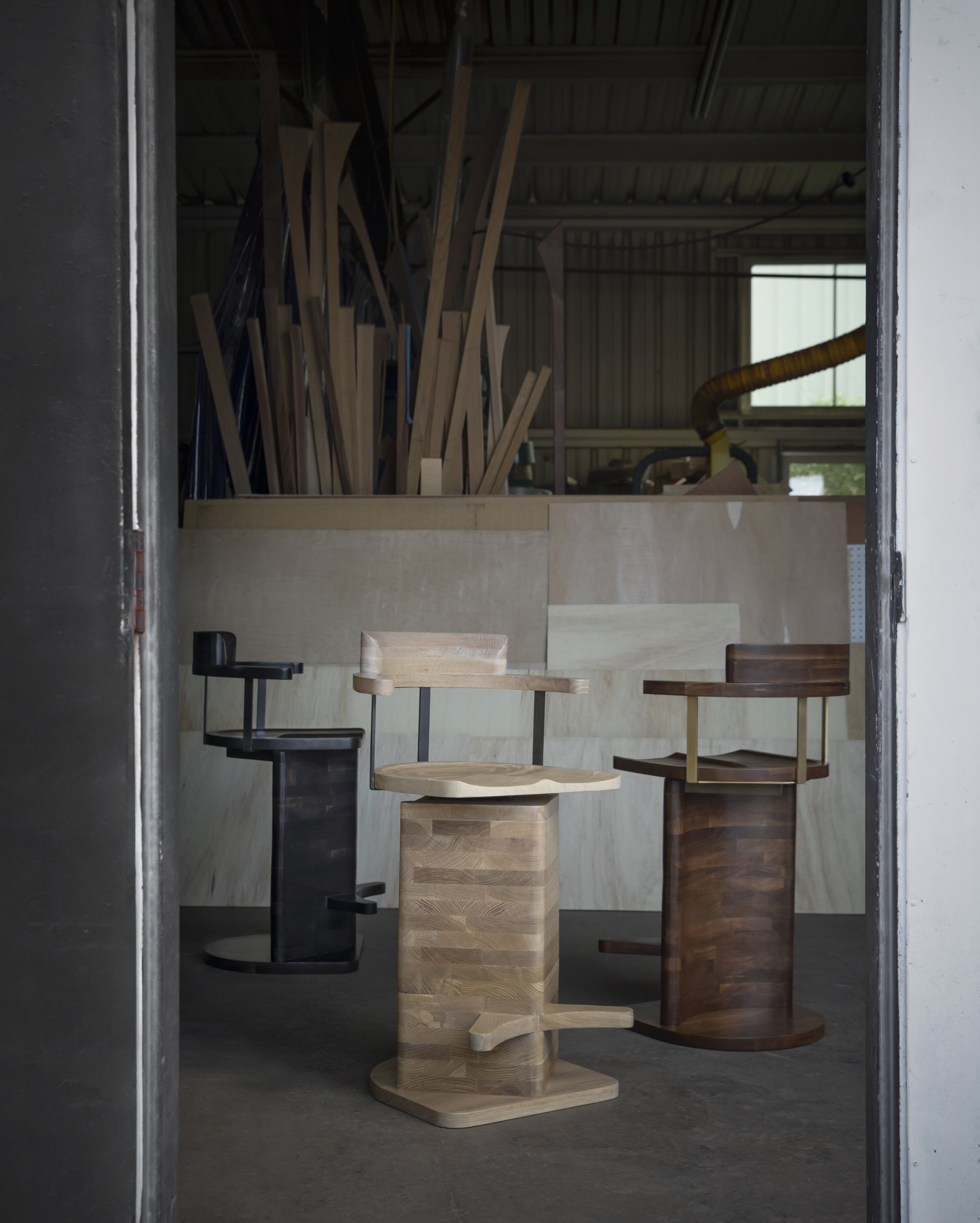 jacqueline-marque-handmade-furniture-maker-003.jpg