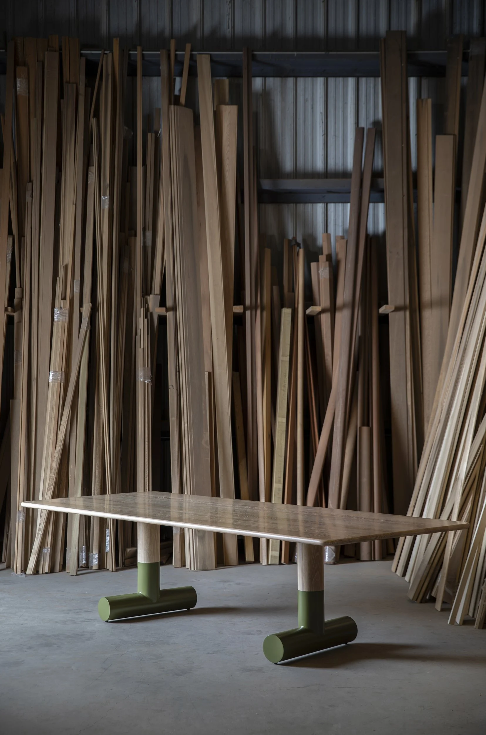 jacqueline-marque-handmade-furniture-maker-004.jpg