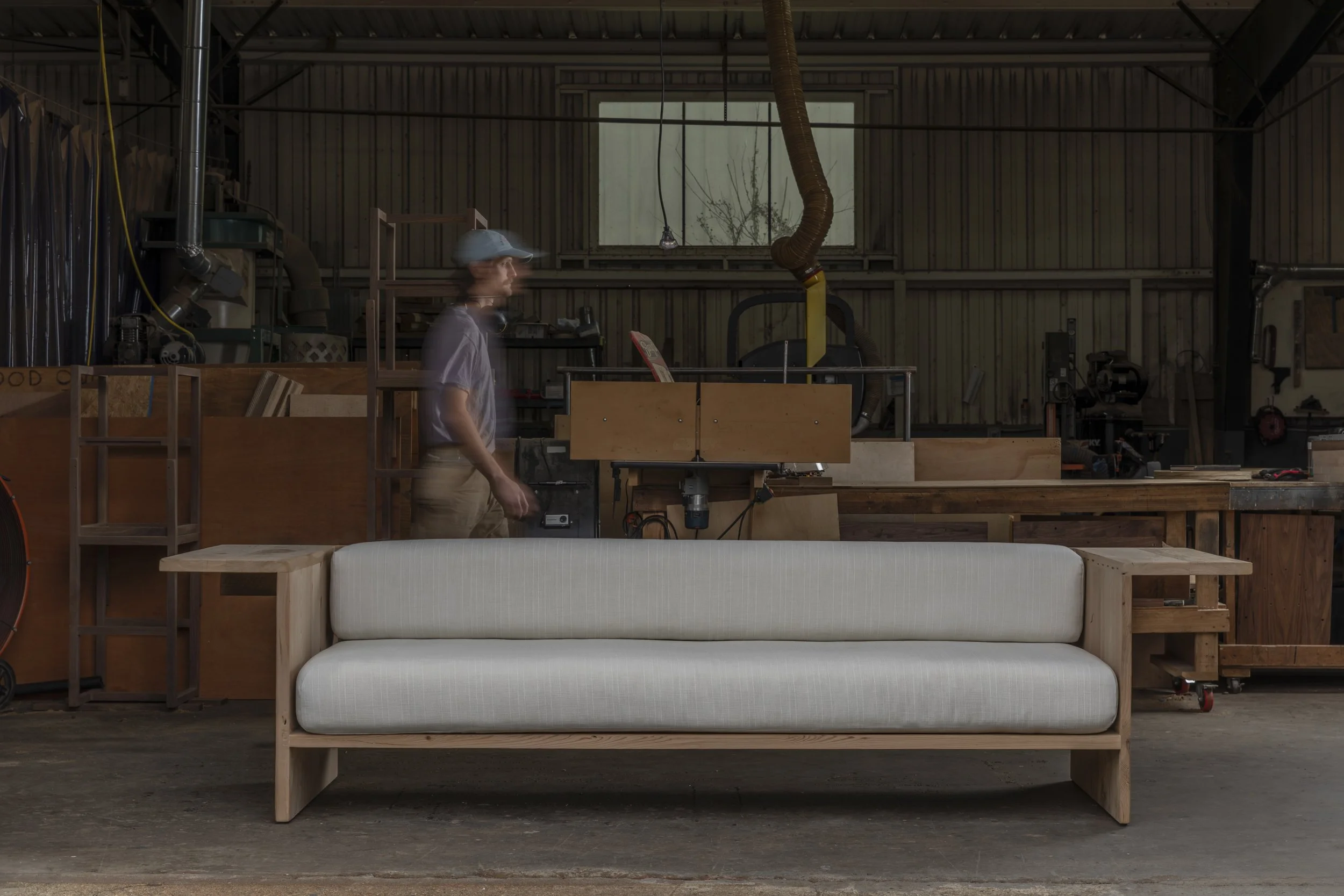 jacqueline-marque-handmade-furniture-maker-006.jpg