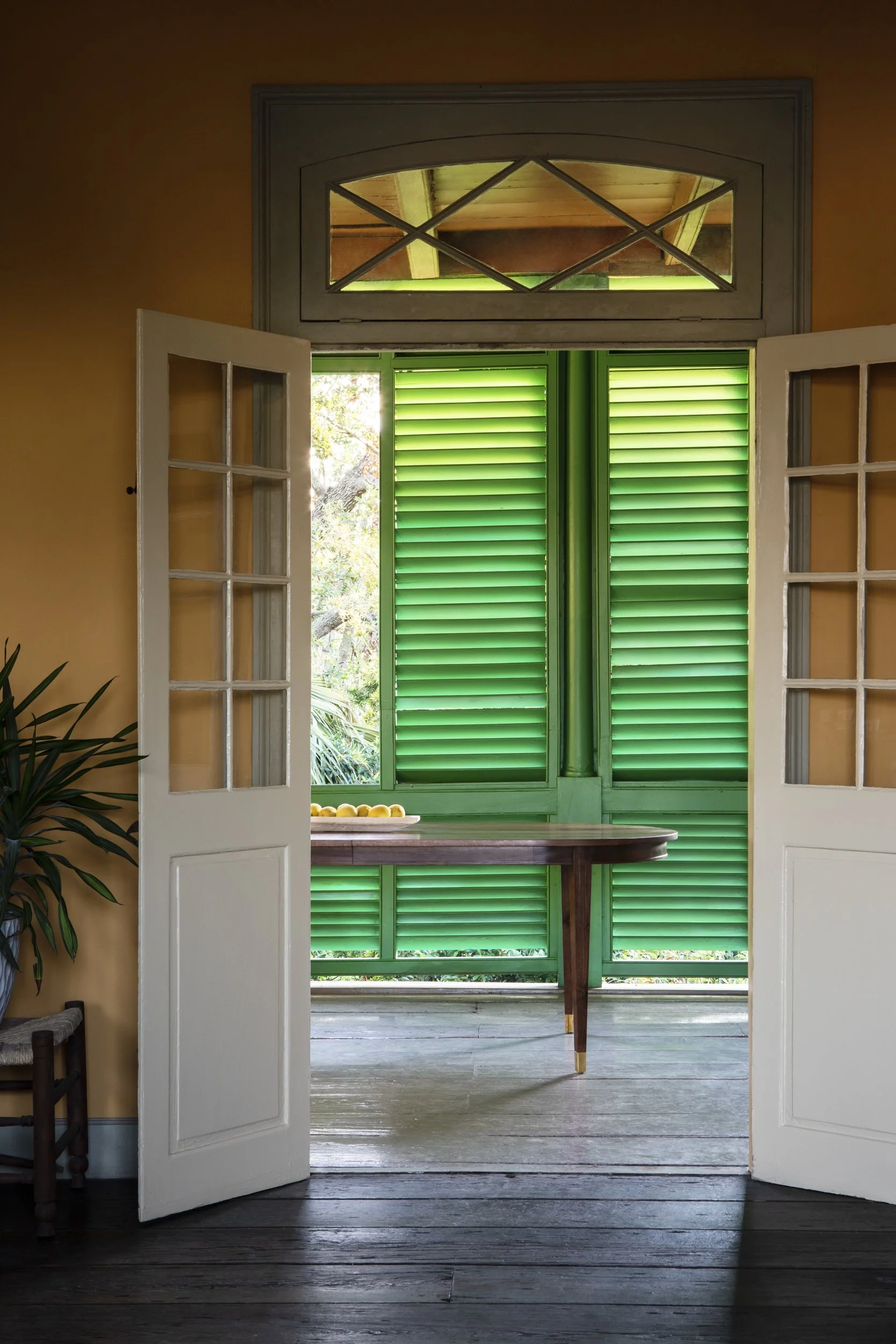 jacqueline-marque-handmade-furniture-maker-009.jpg